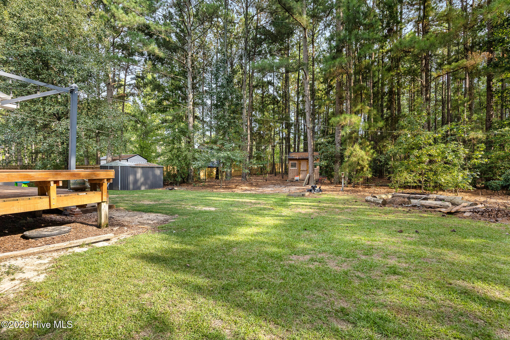 515 Holly Grove School Road Property Photo 23