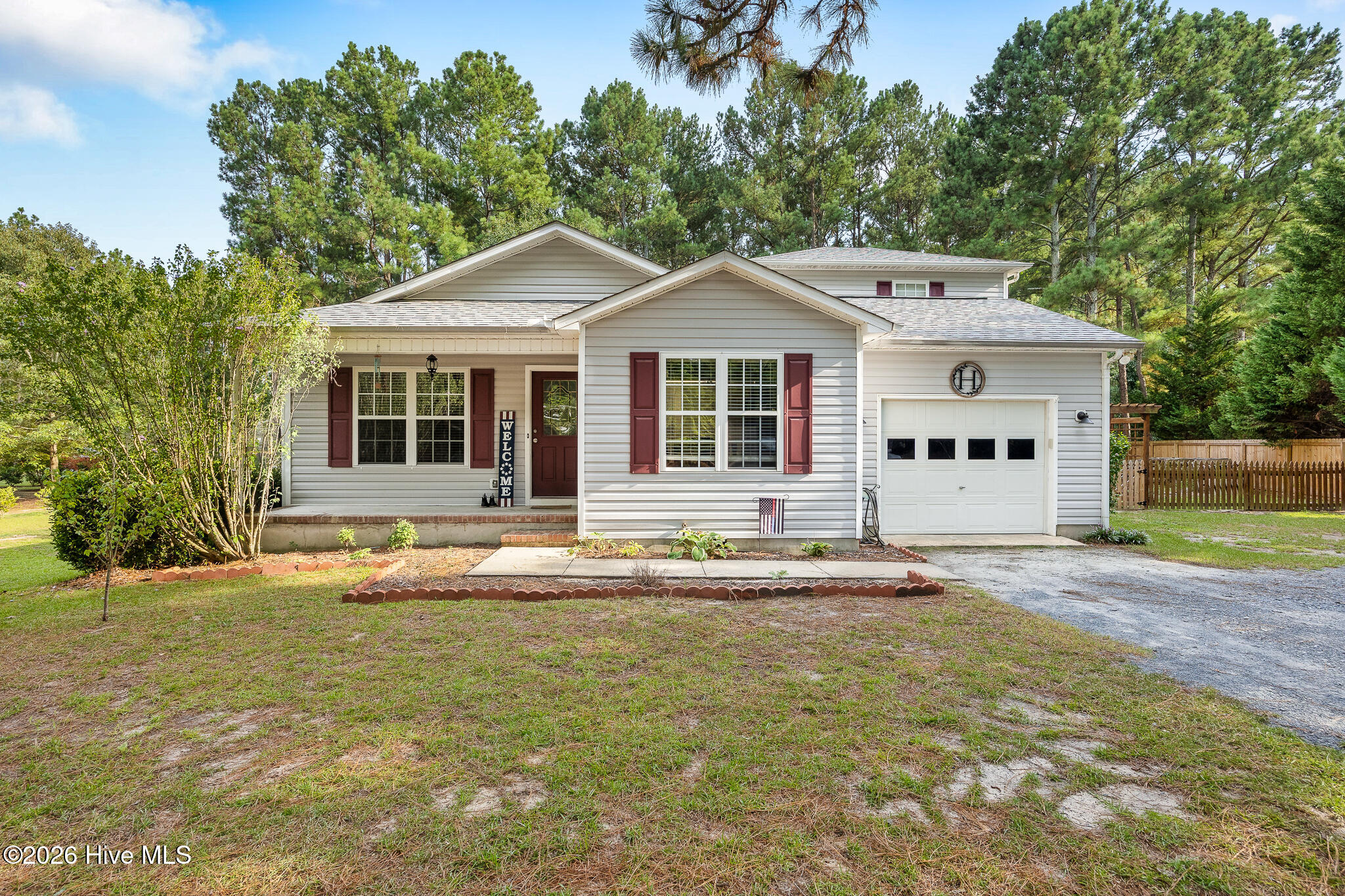 515 Holly Grove School Road Property Photo 24