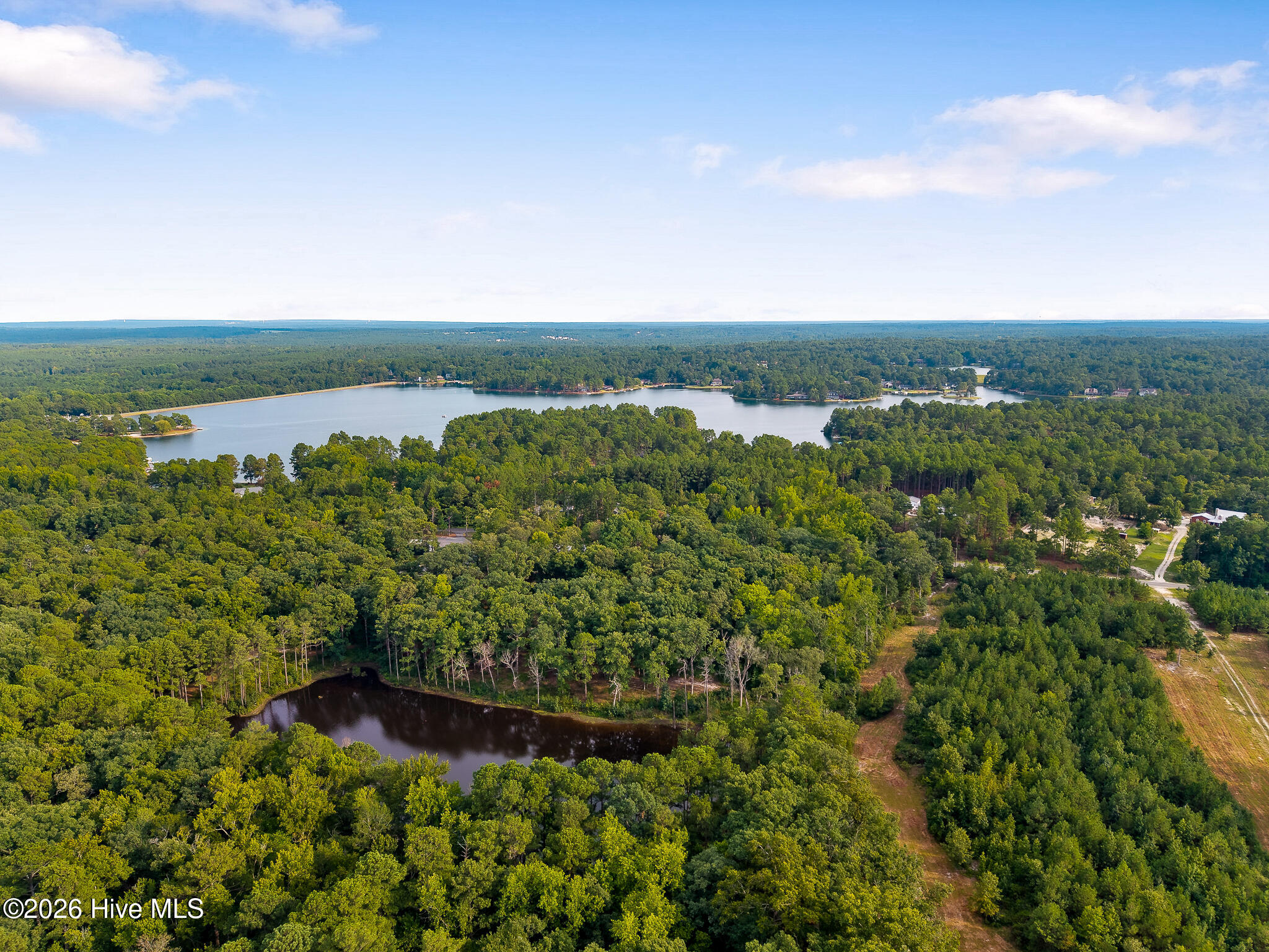 515 Holly Grove School Road Property Photo 25