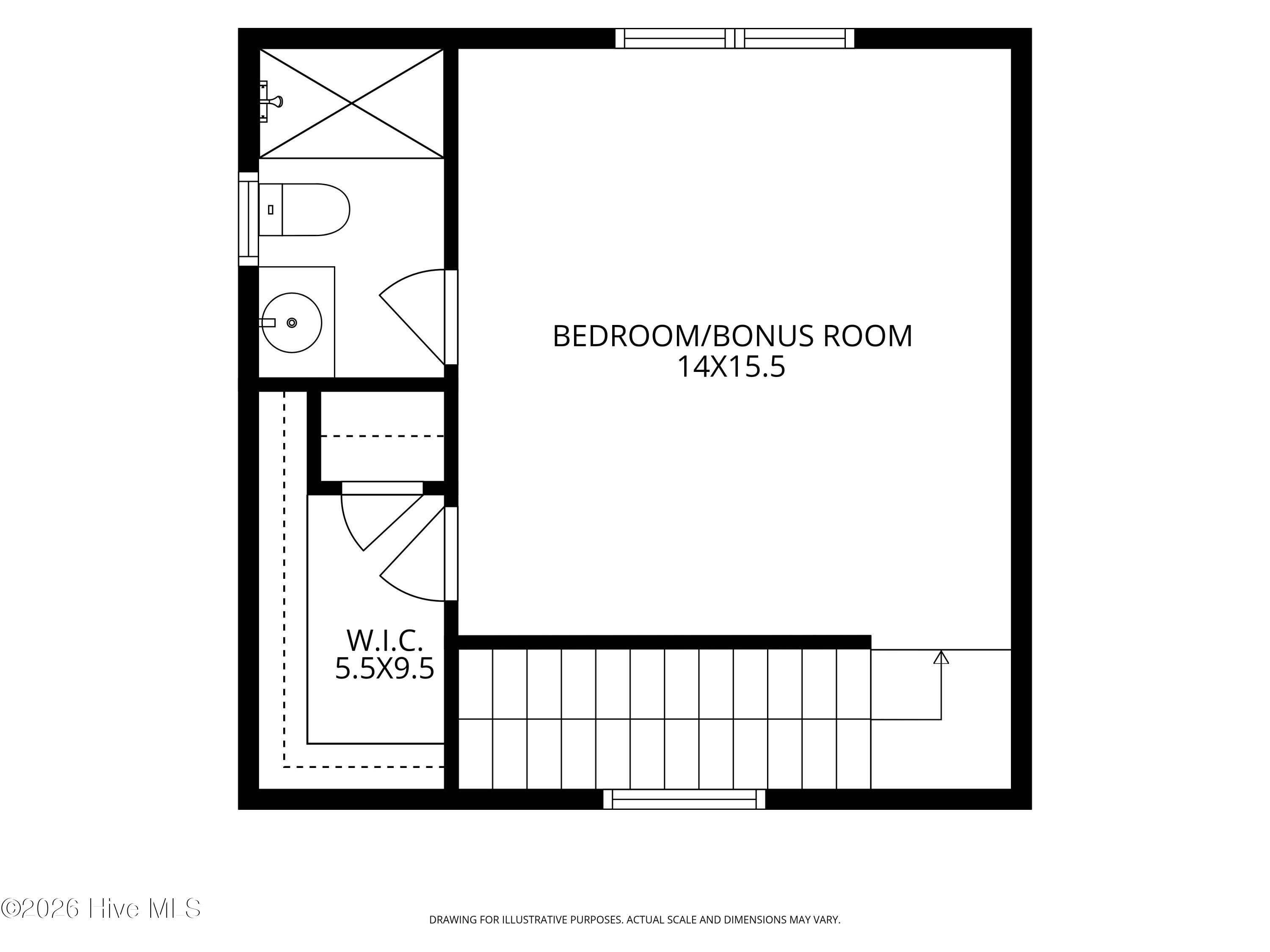 515 Holly Grove School Road Property Photo 28