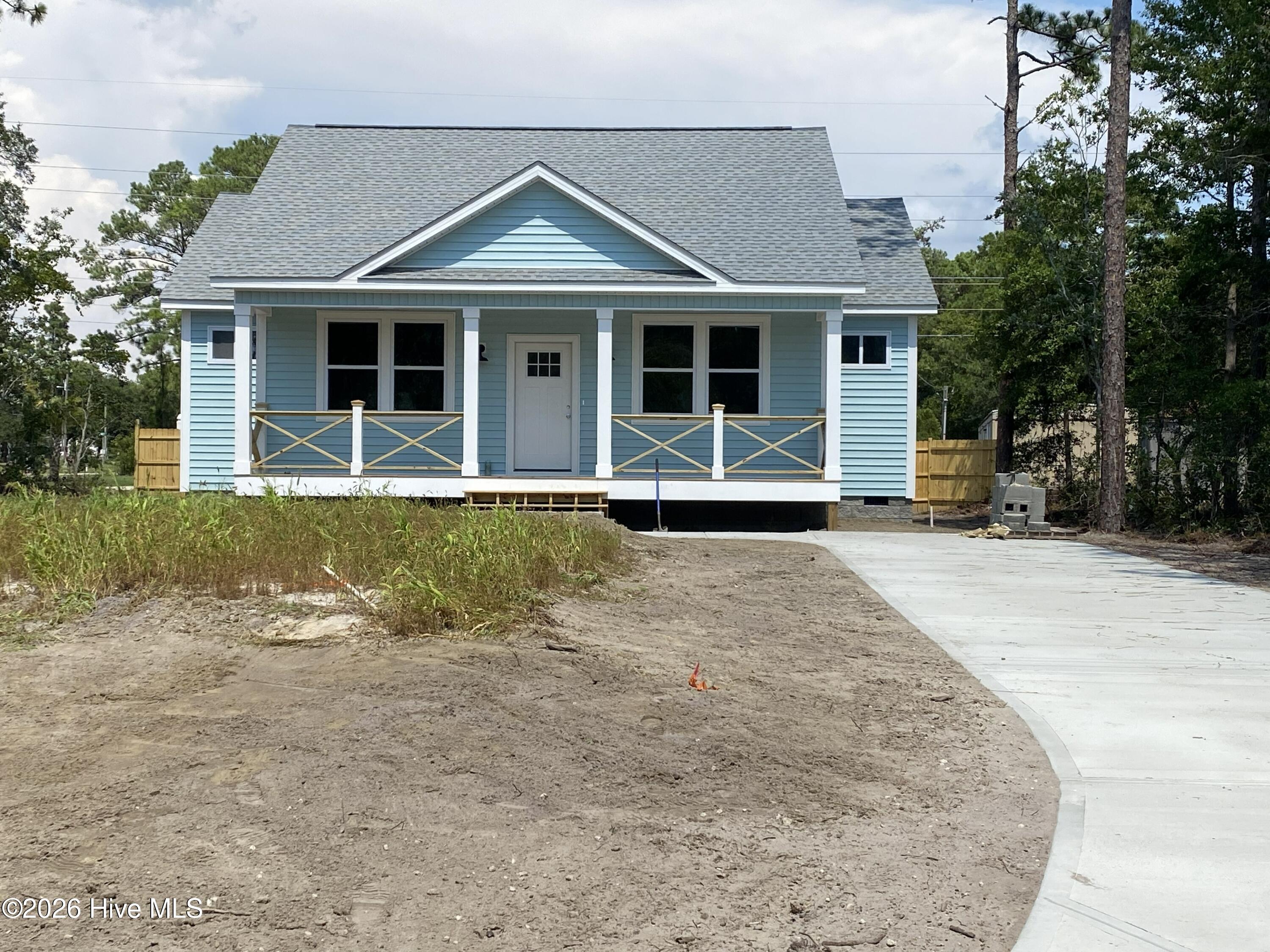 2274 Barnacle Drive Sw Property Photo 2