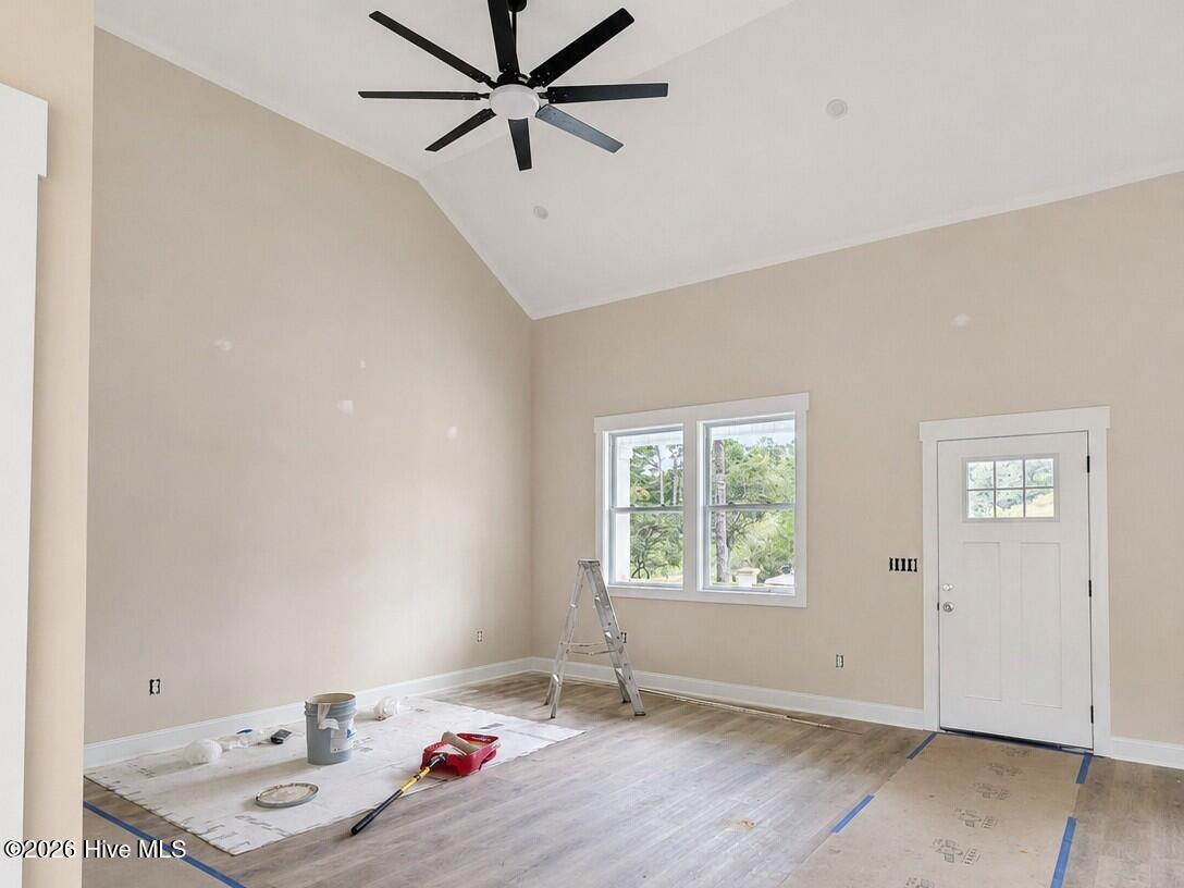 2274 Barnacle Drive Sw Property Photo 3