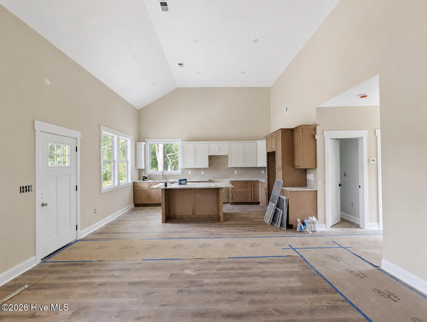 2274 Barnacle Drive Sw Property Photo 4