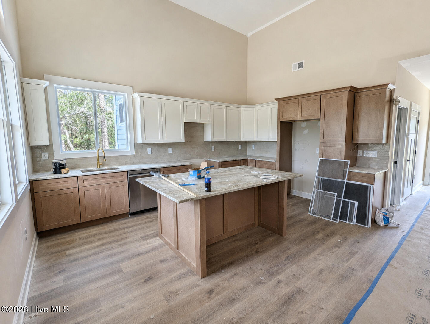2274 Barnacle Drive Sw Property Photo 5