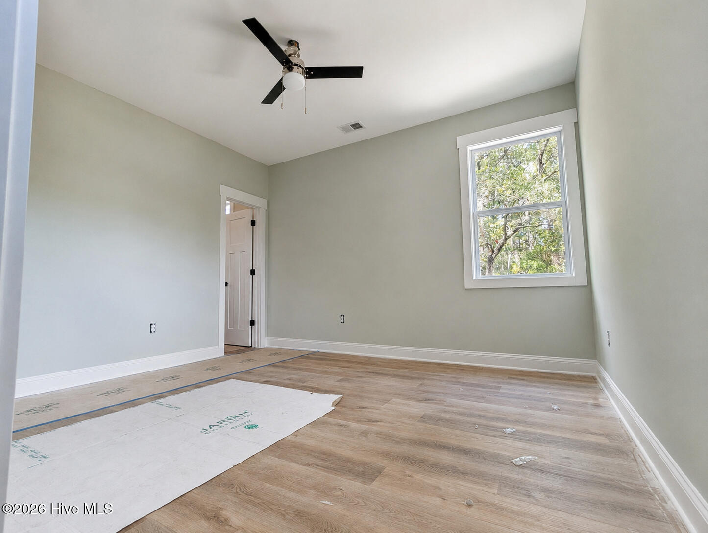 2274 Barnacle Drive Sw Property Photo 6