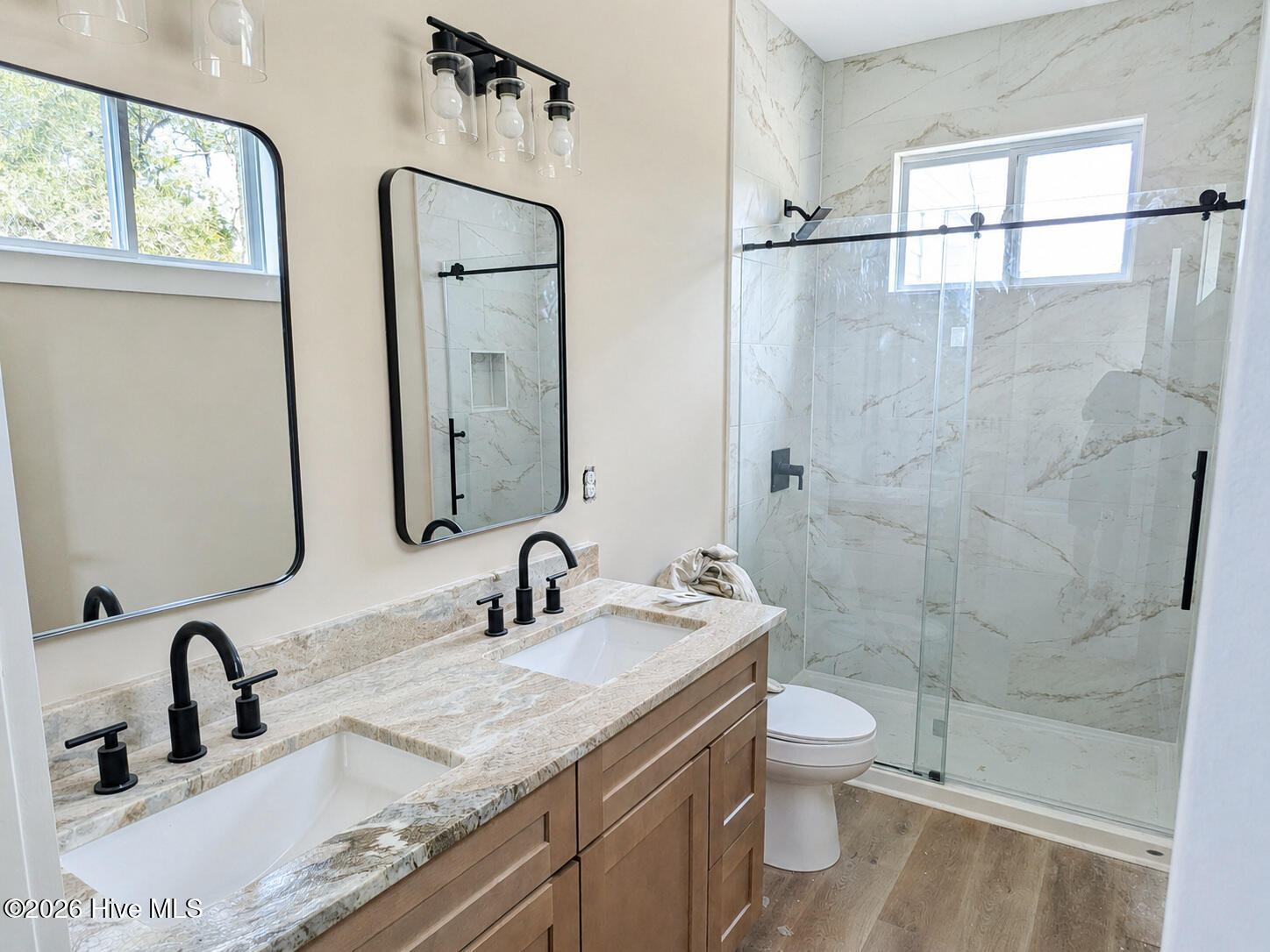 2274 Barnacle Drive Sw Property Photo 7