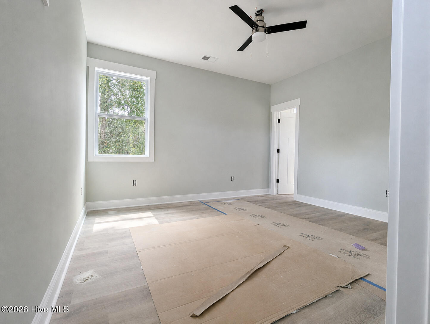 2274 Barnacle Drive Sw Property Photo 9