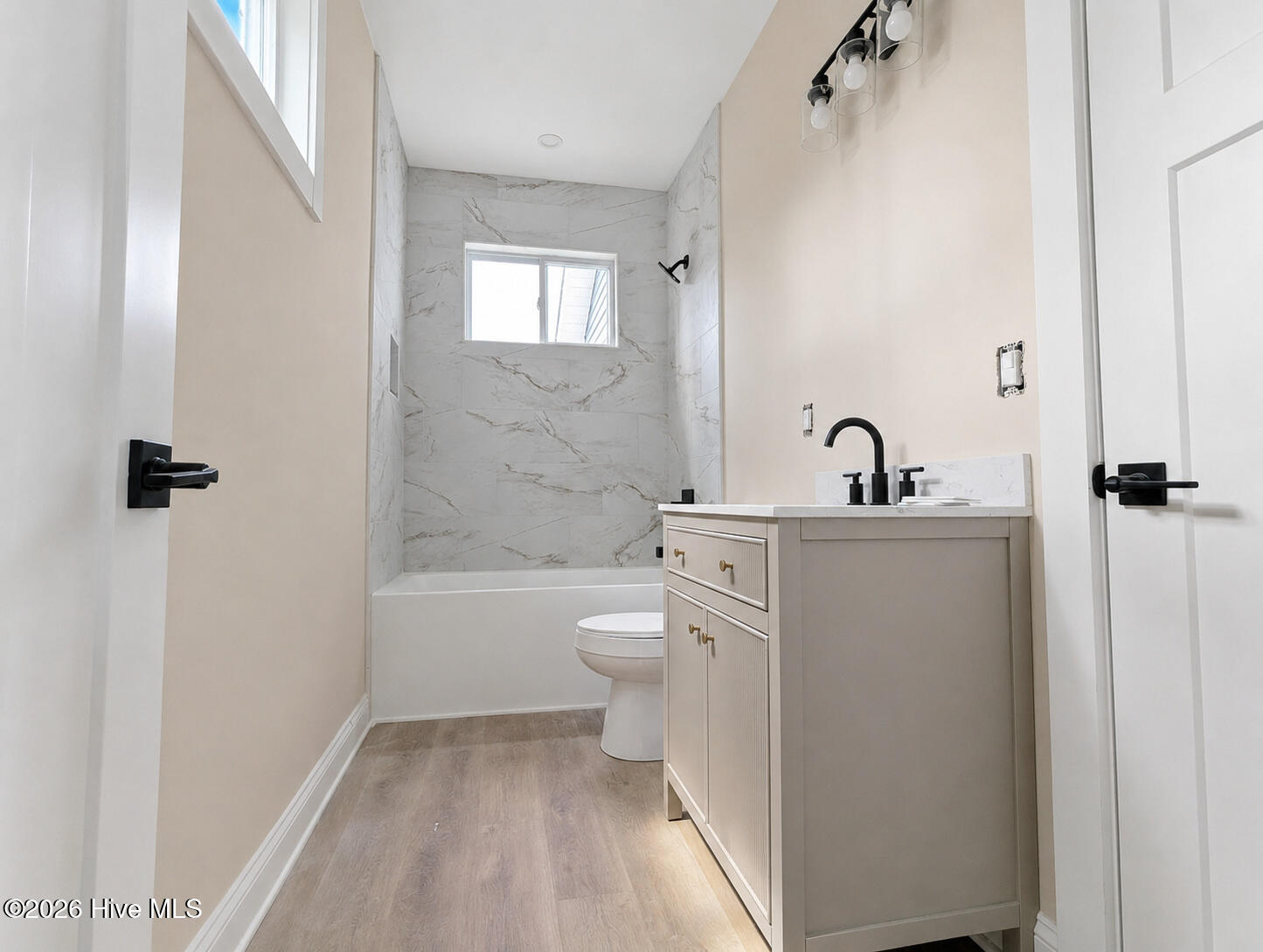 2274 Barnacle Drive Sw Property Photo 11