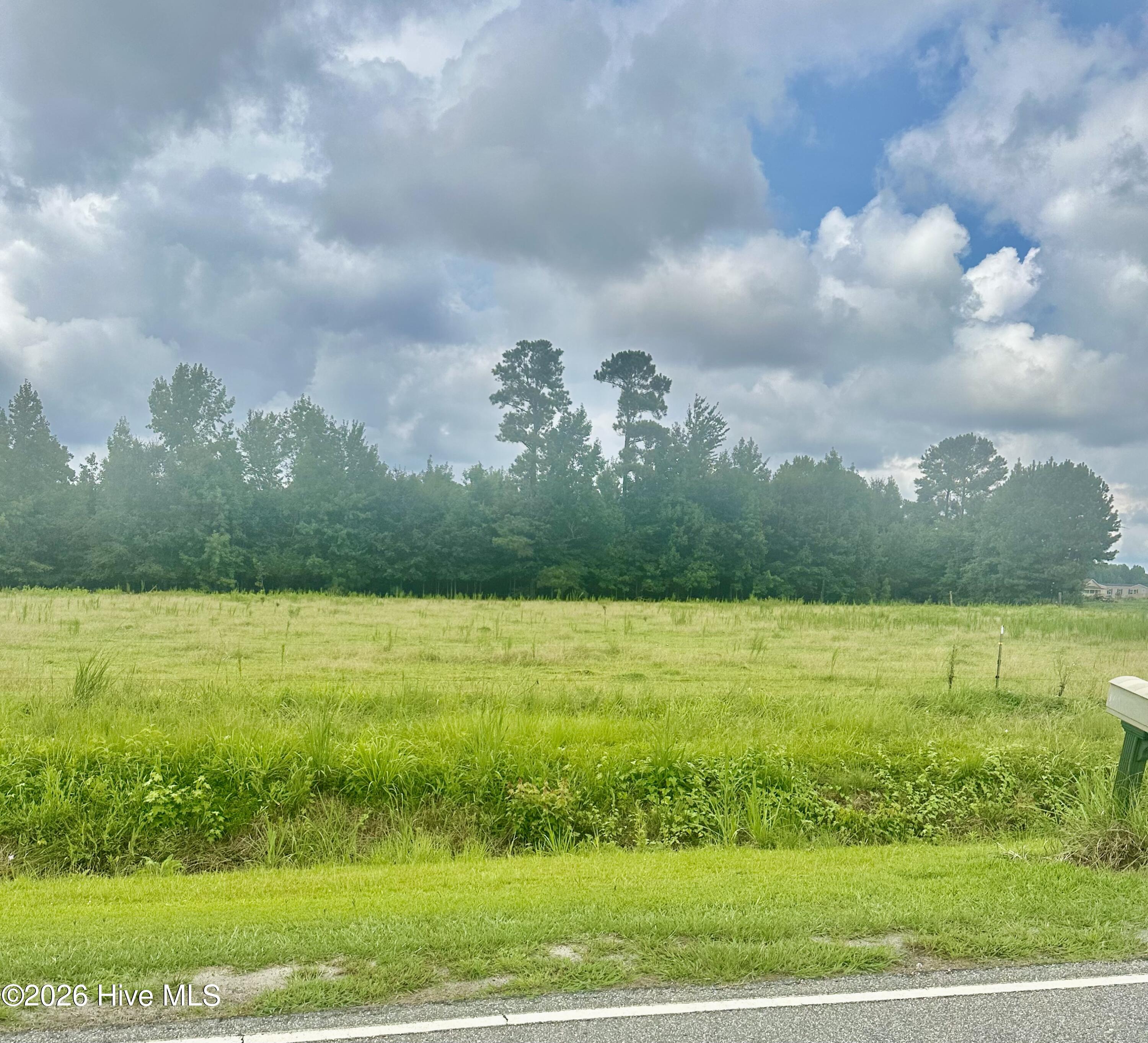 353 Best Road Property Photo 8