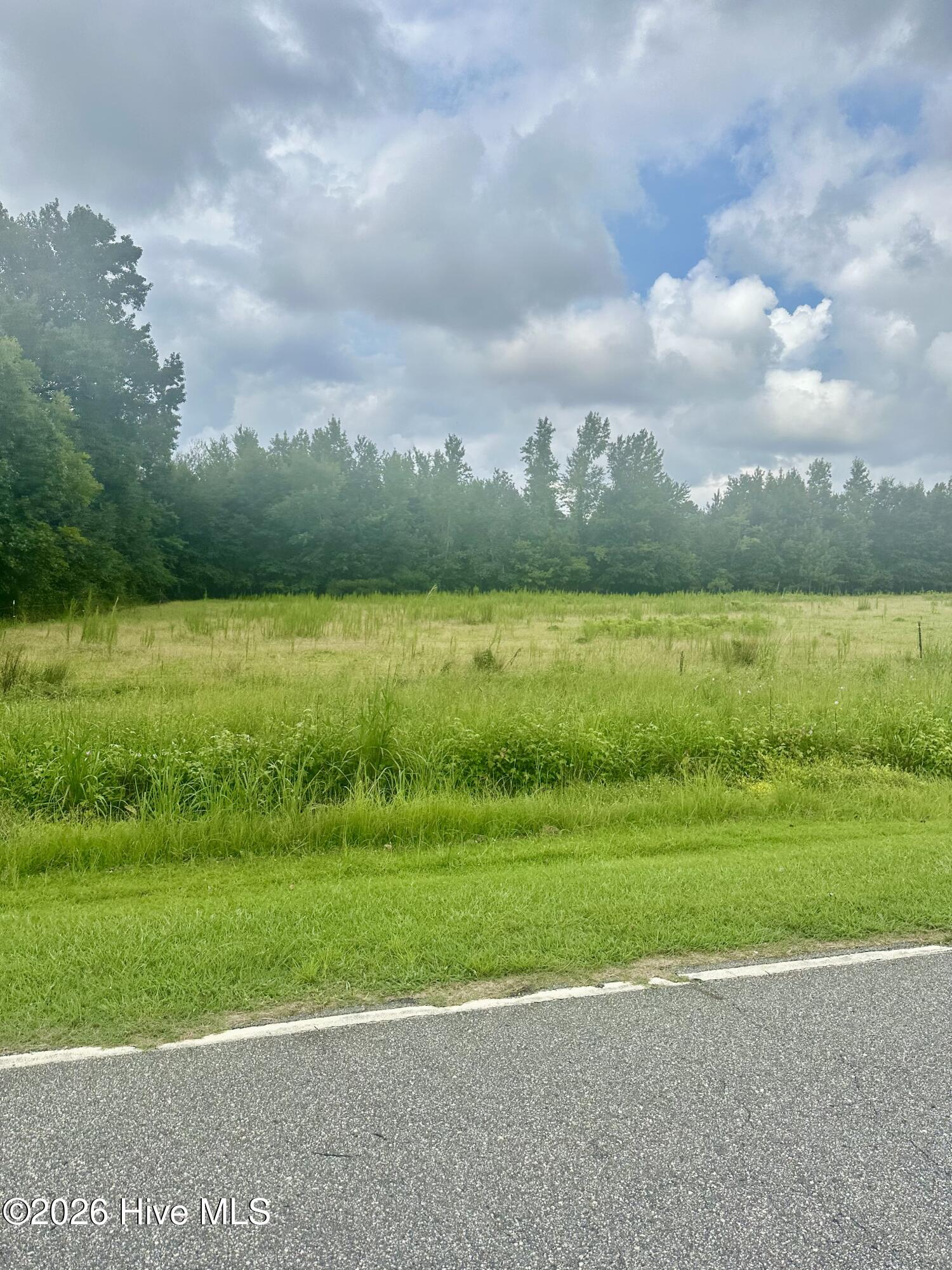 353 Best Road Property Photo 9