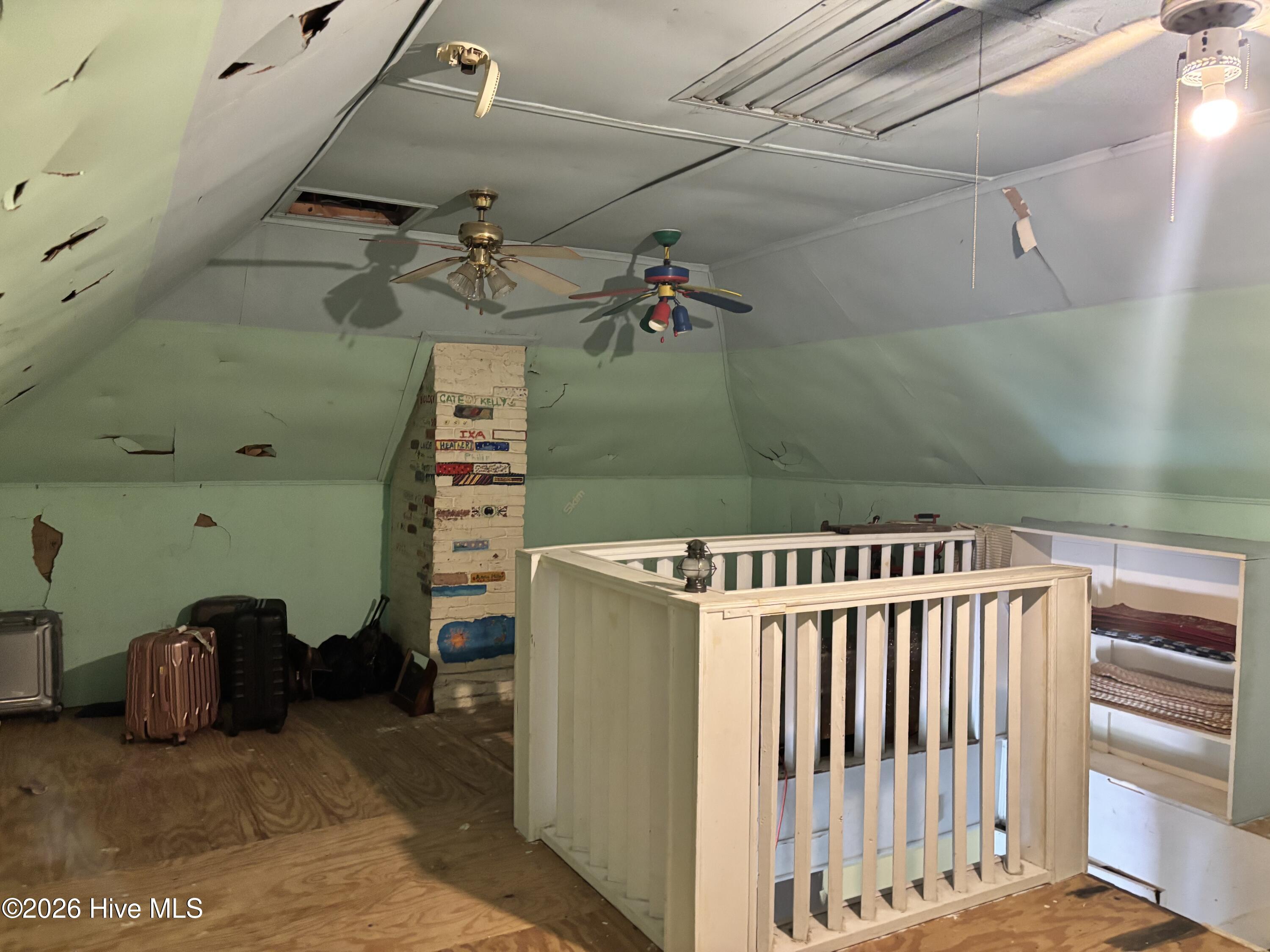 55 Aquone Road Property Photo 7