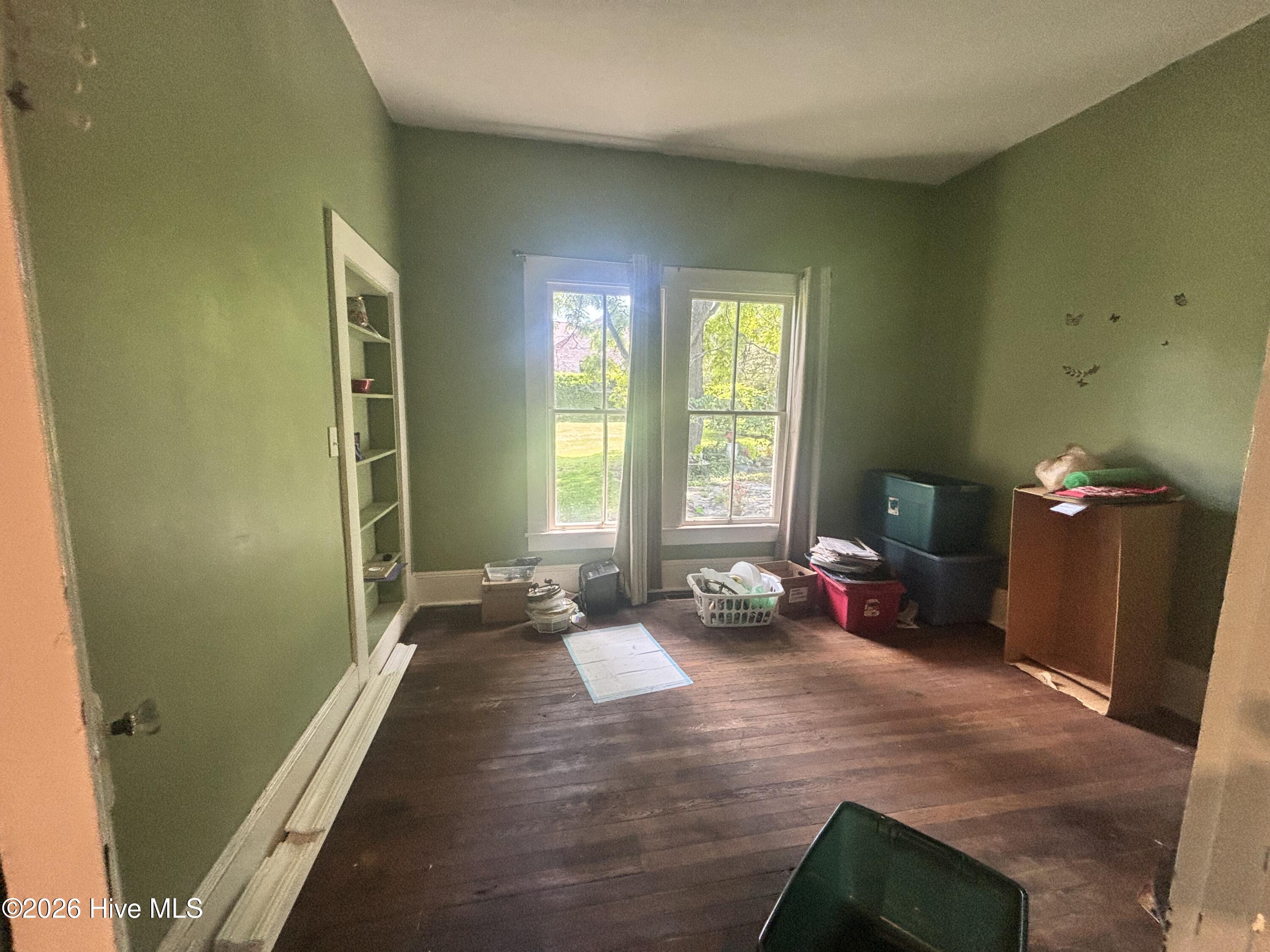 55 Aquone Road Property Photo 11