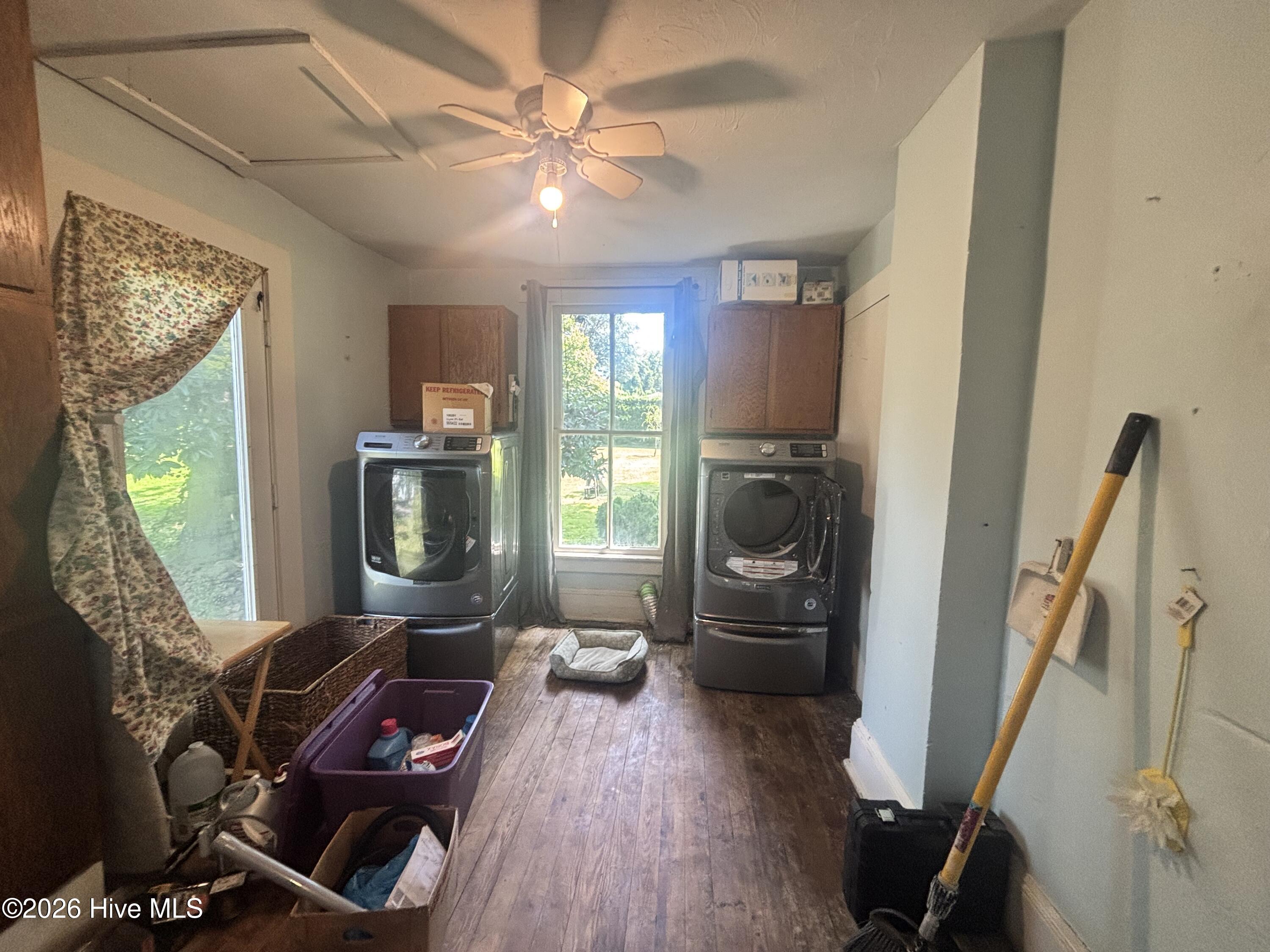 55 Aquone Road Property Photo 12