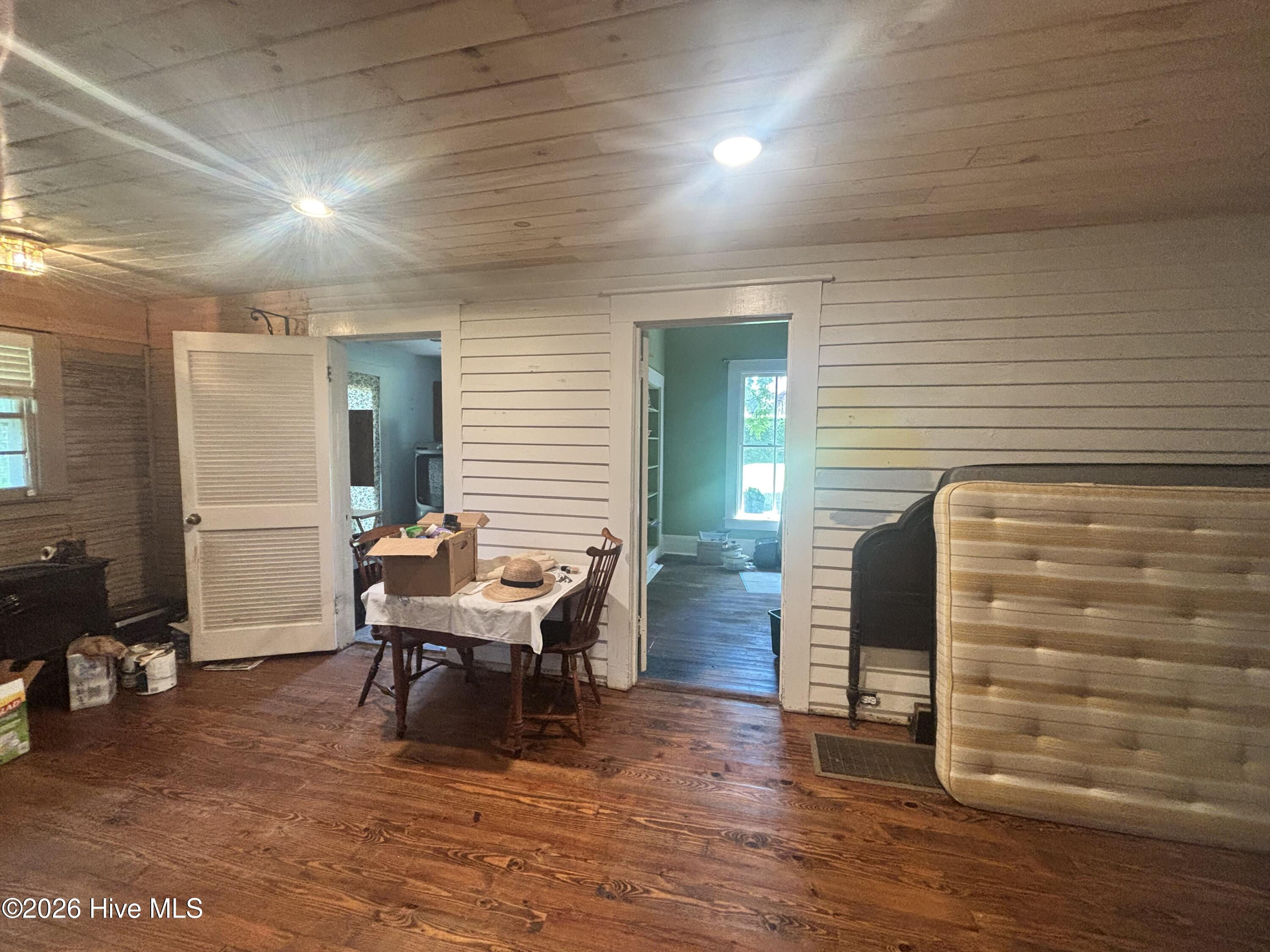 55 Aquone Road Property Photo 15