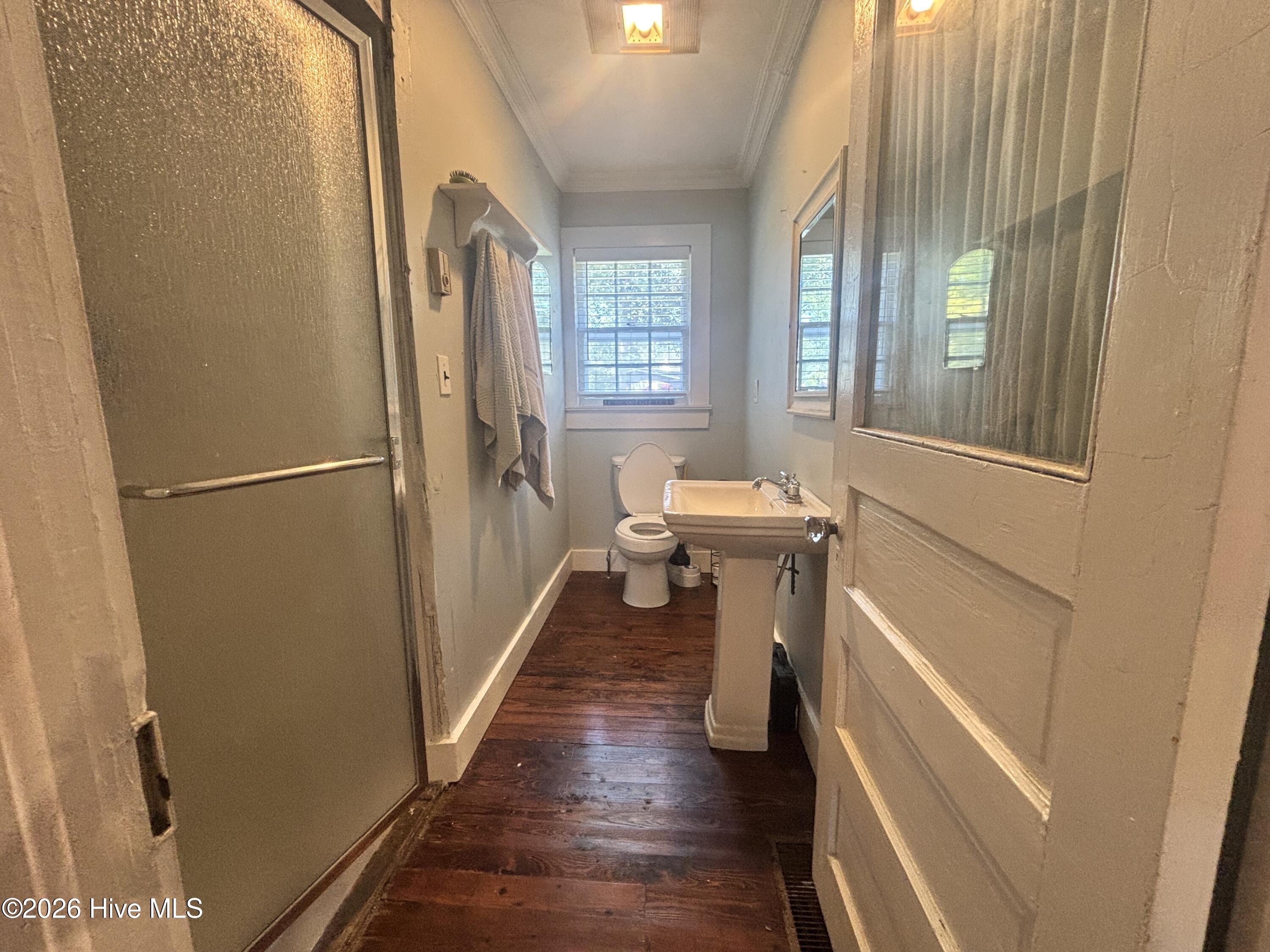 55 Aquone Road Property Photo 16