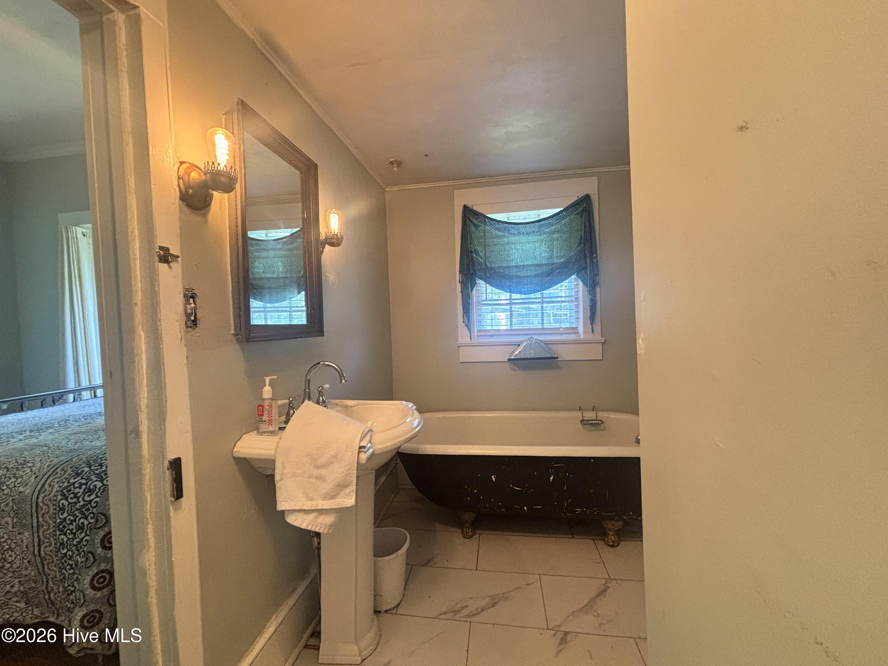 55 Aquone Road Property Photo 18