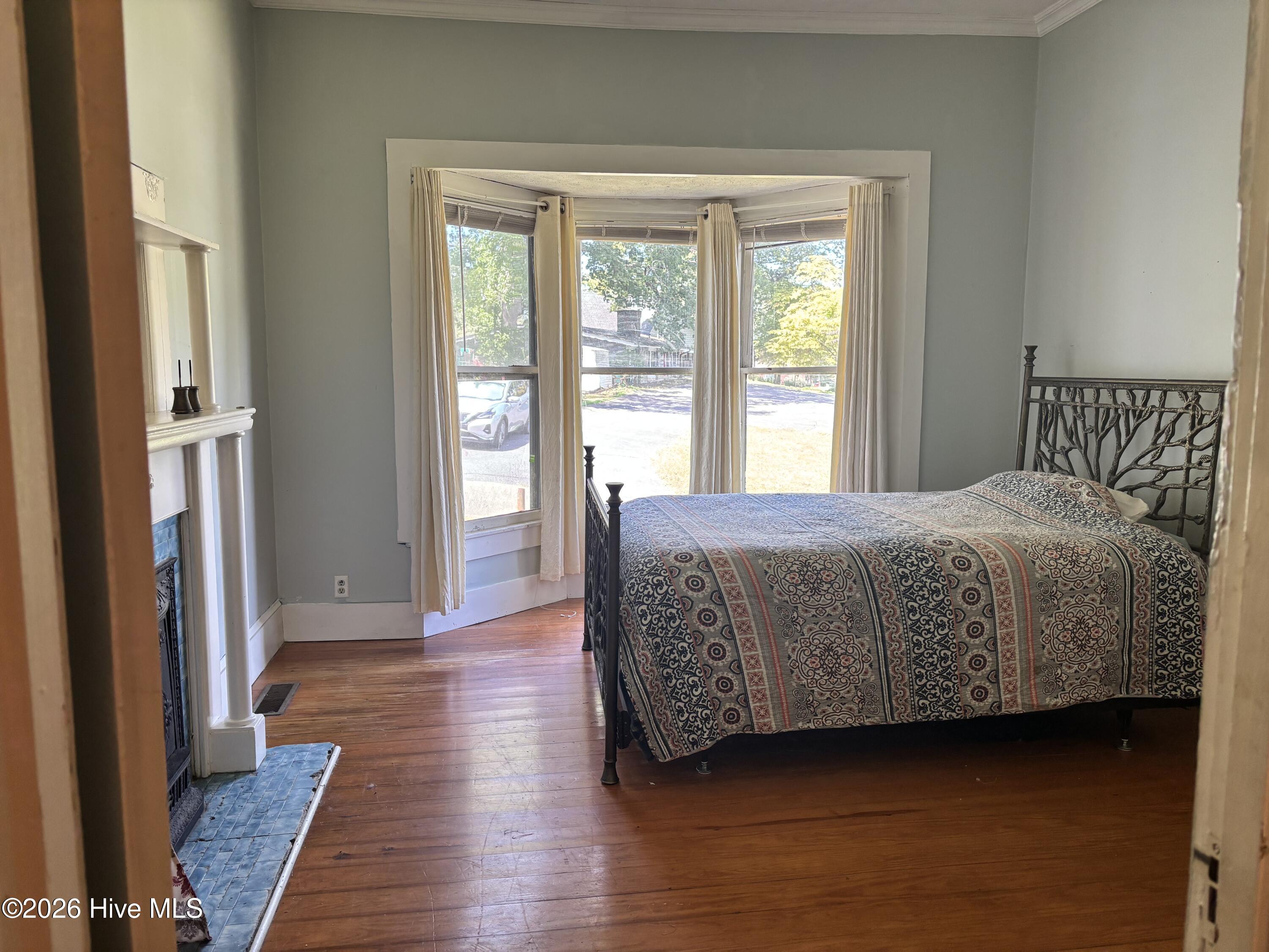 55 Aquone Road Property Photo 20