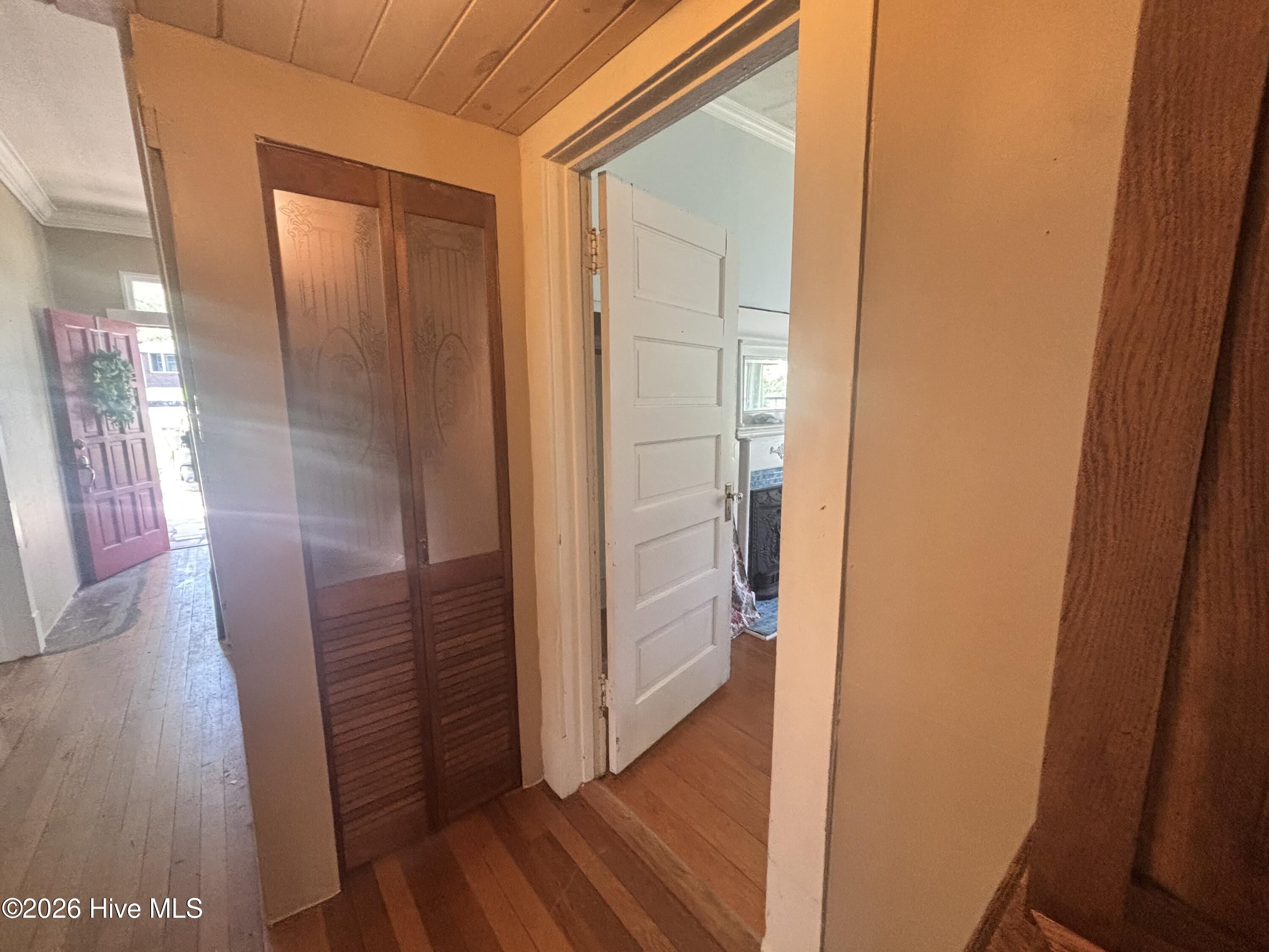55 Aquone Road Property Photo 21