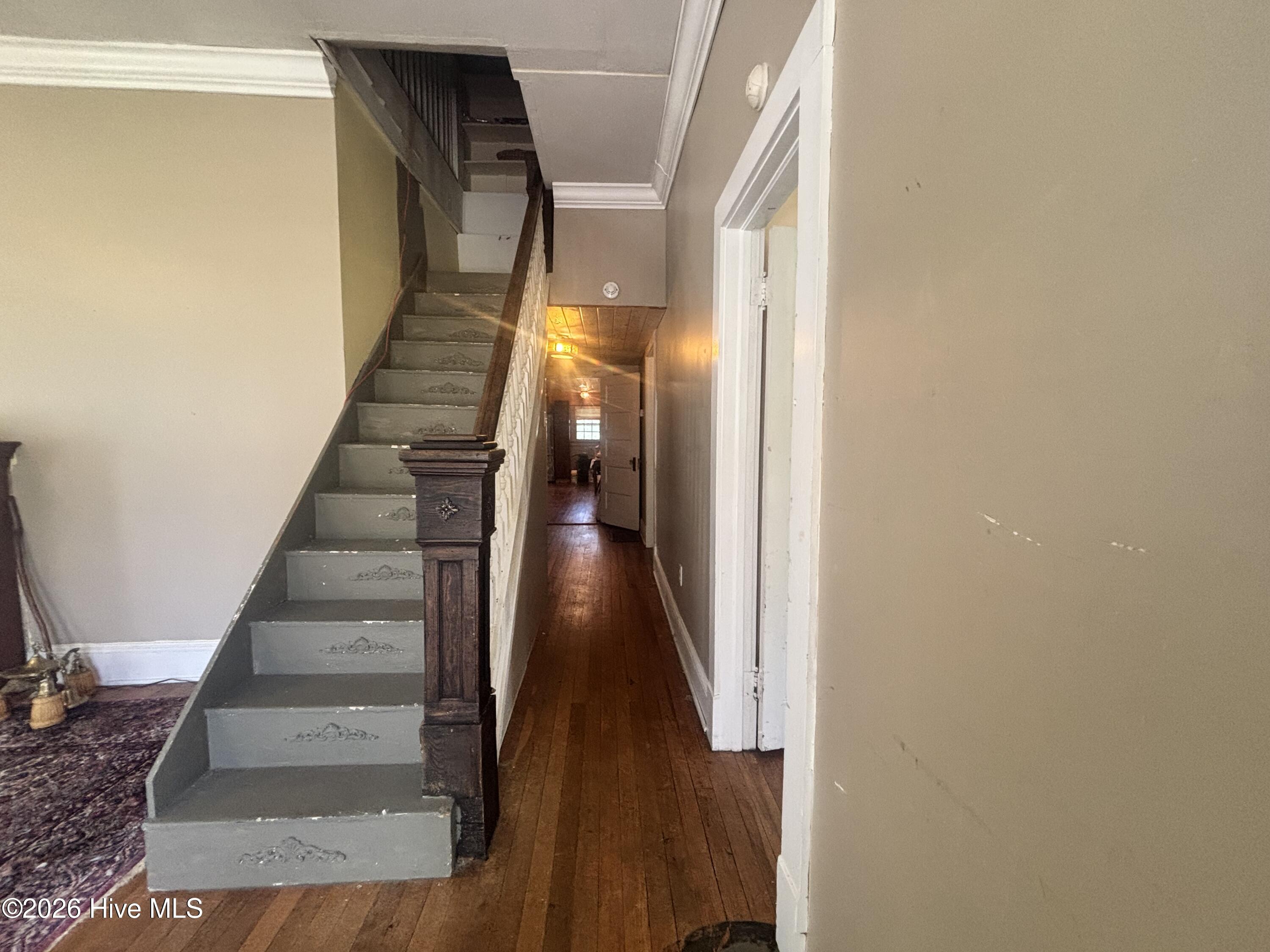 55 Aquone Road Property Photo 22