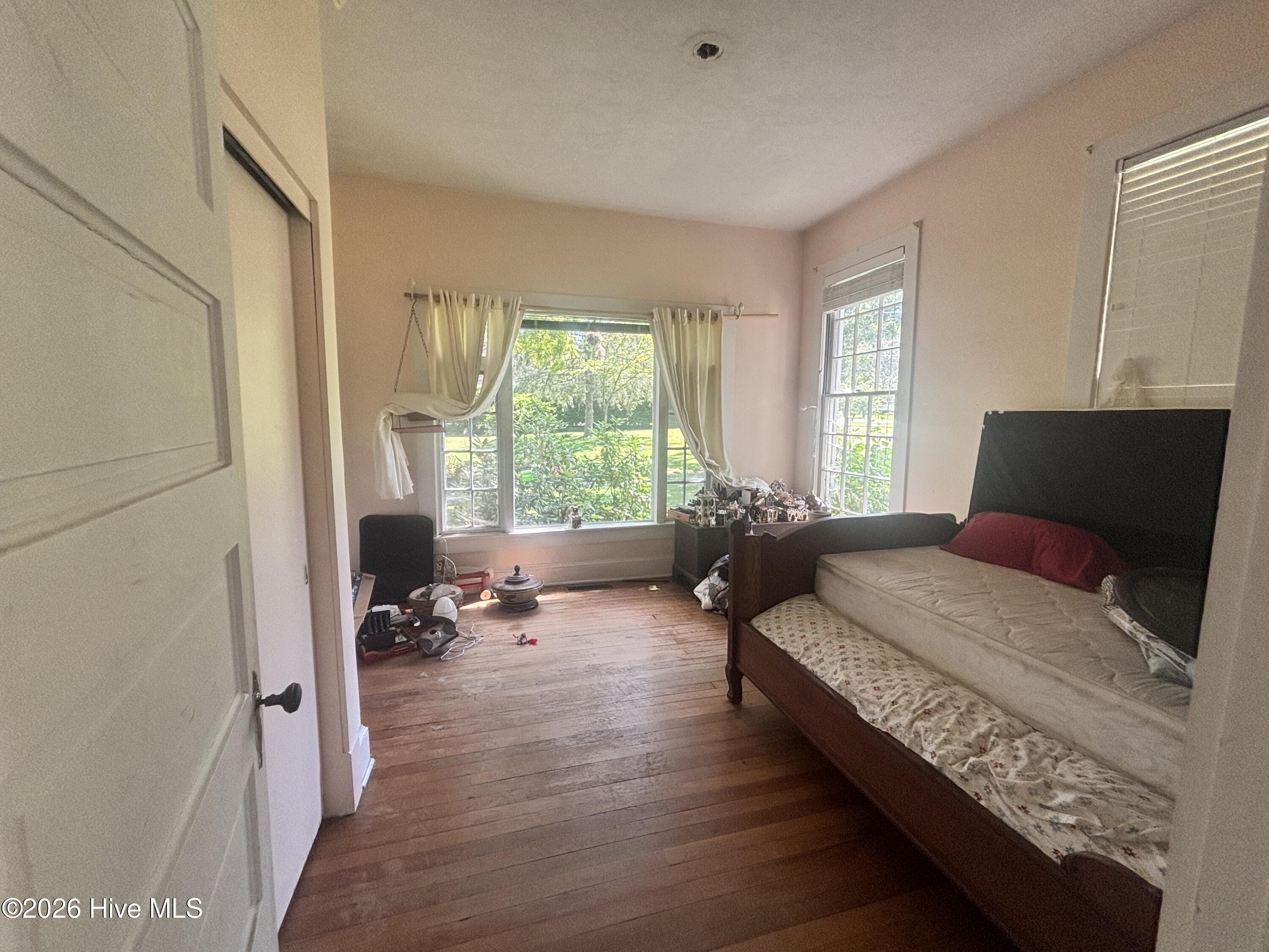 55 Aquone Road Property Photo 23
