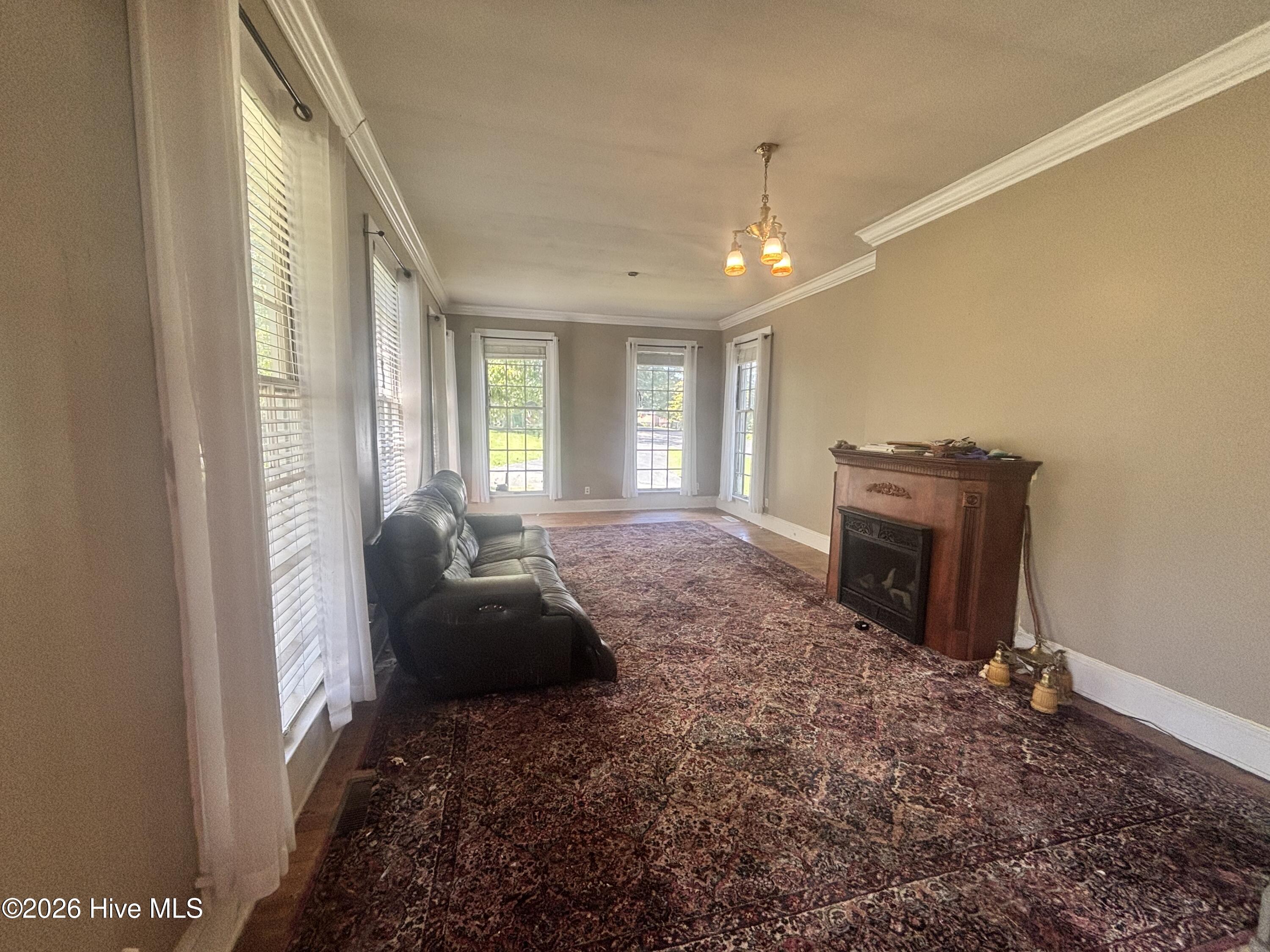 55 Aquone Road Property Photo 25