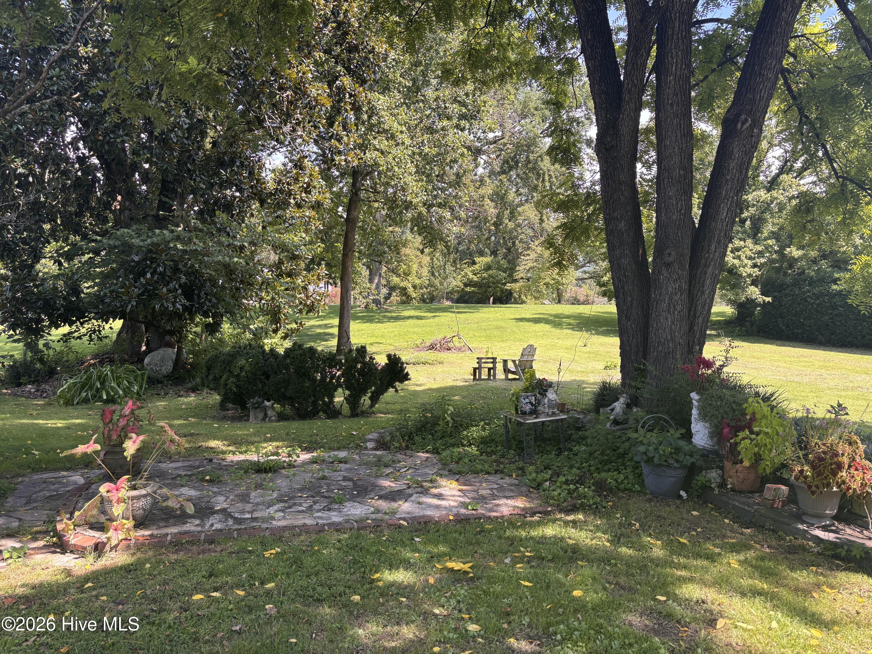 55 Aquone Road Property Photo 26
