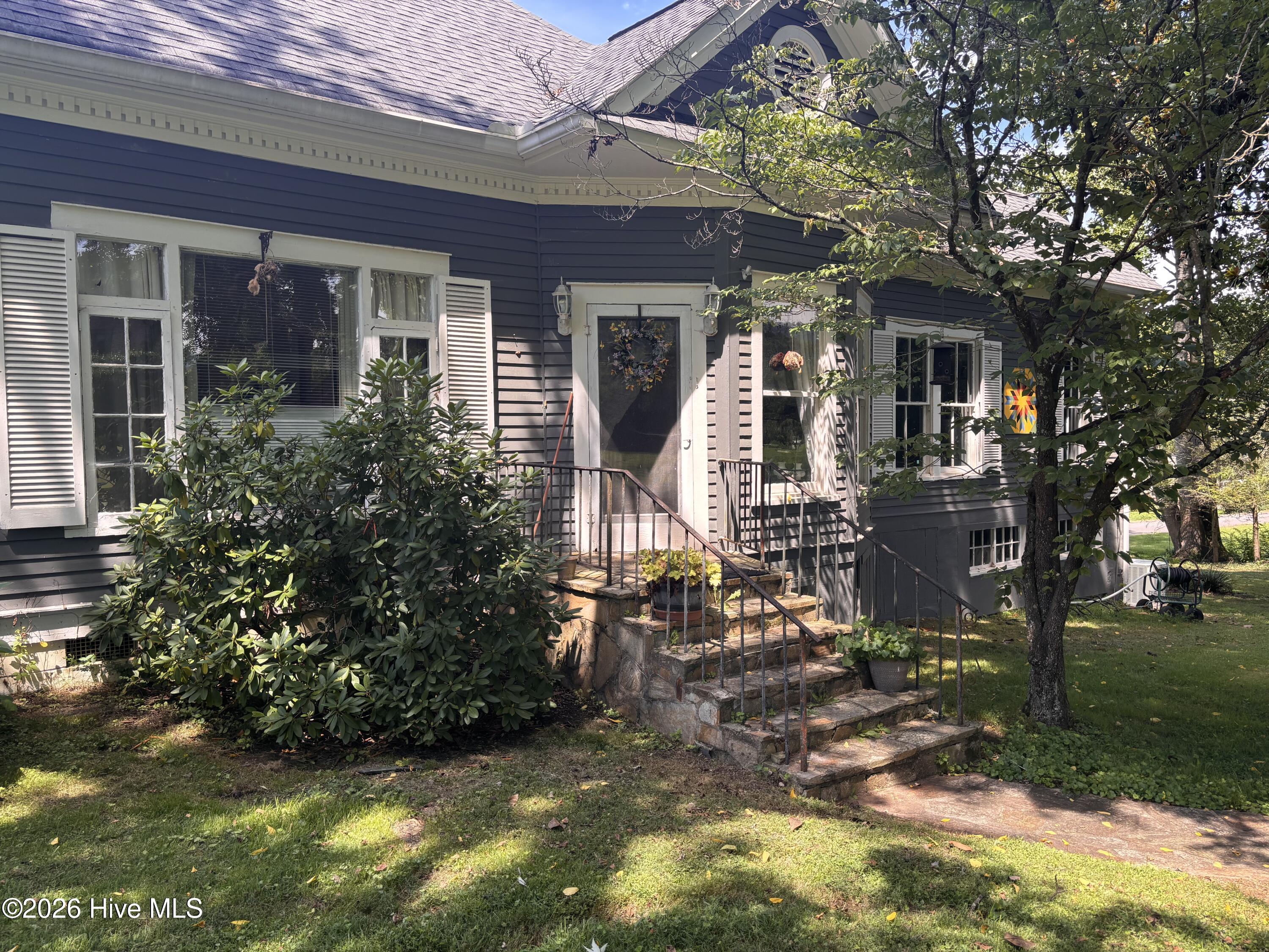 55 Aquone Road Property Photo 27