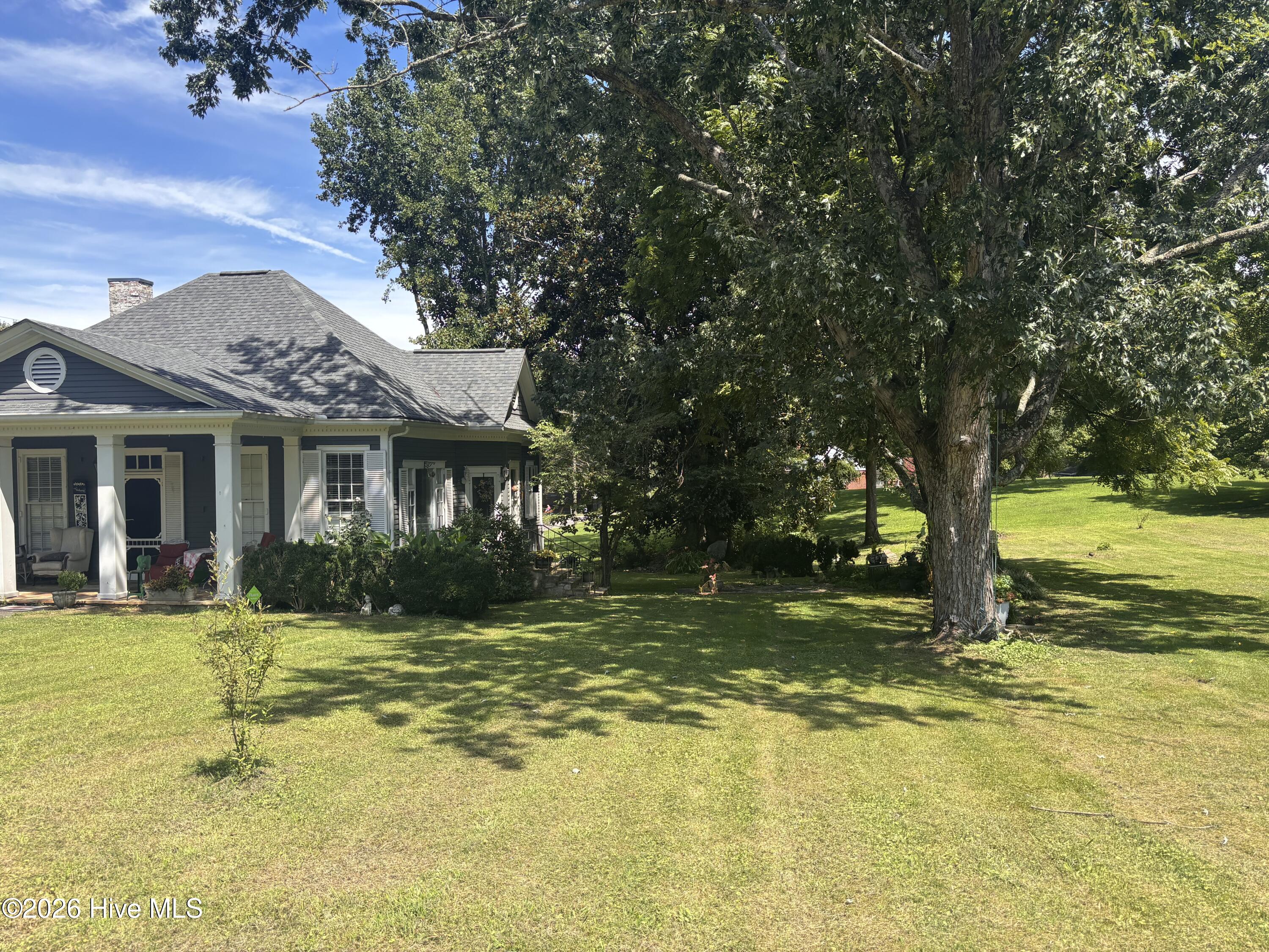 55 Aquone Road Property Photo 31