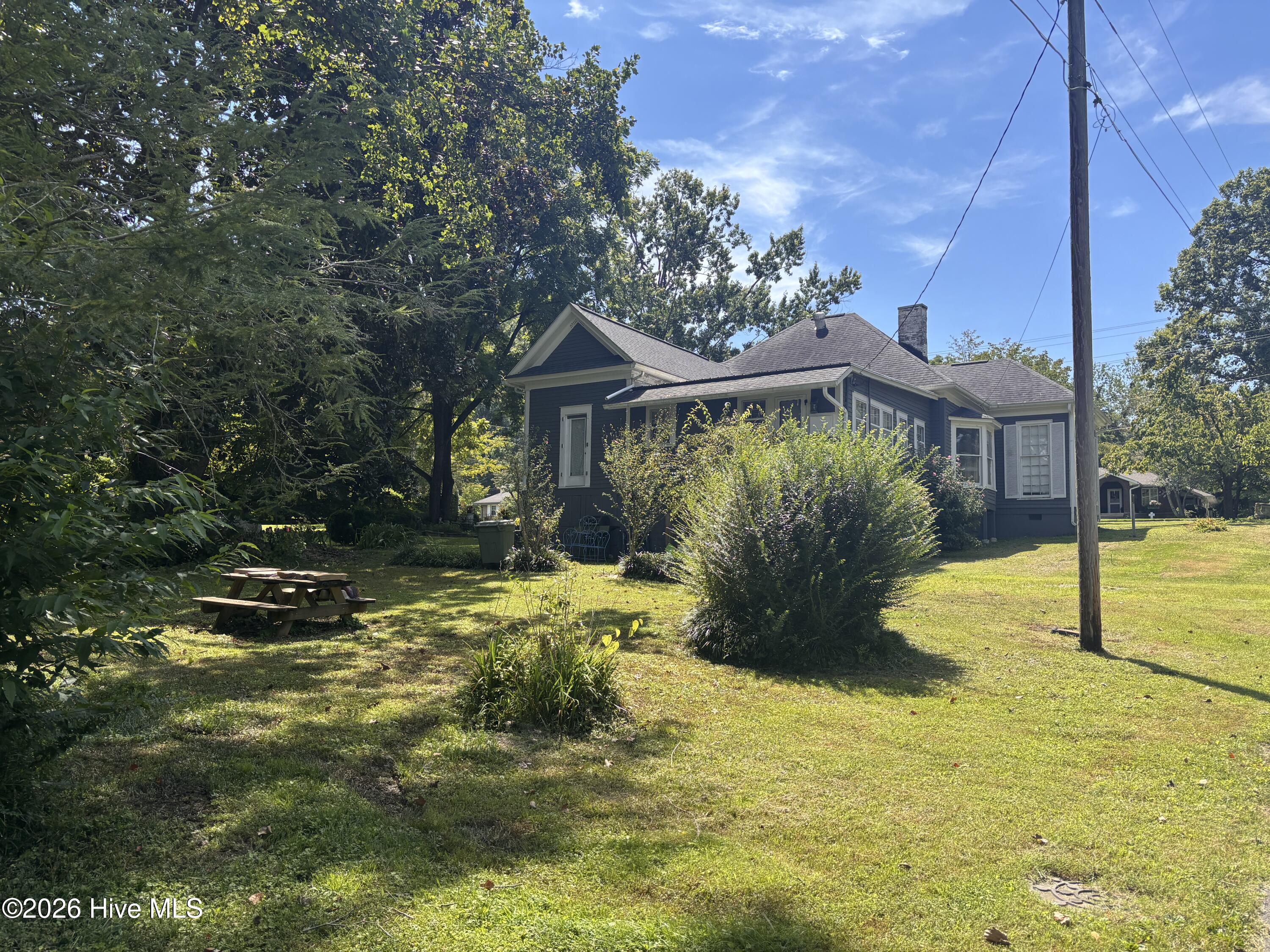 55 Aquone Road Property Photo 34
