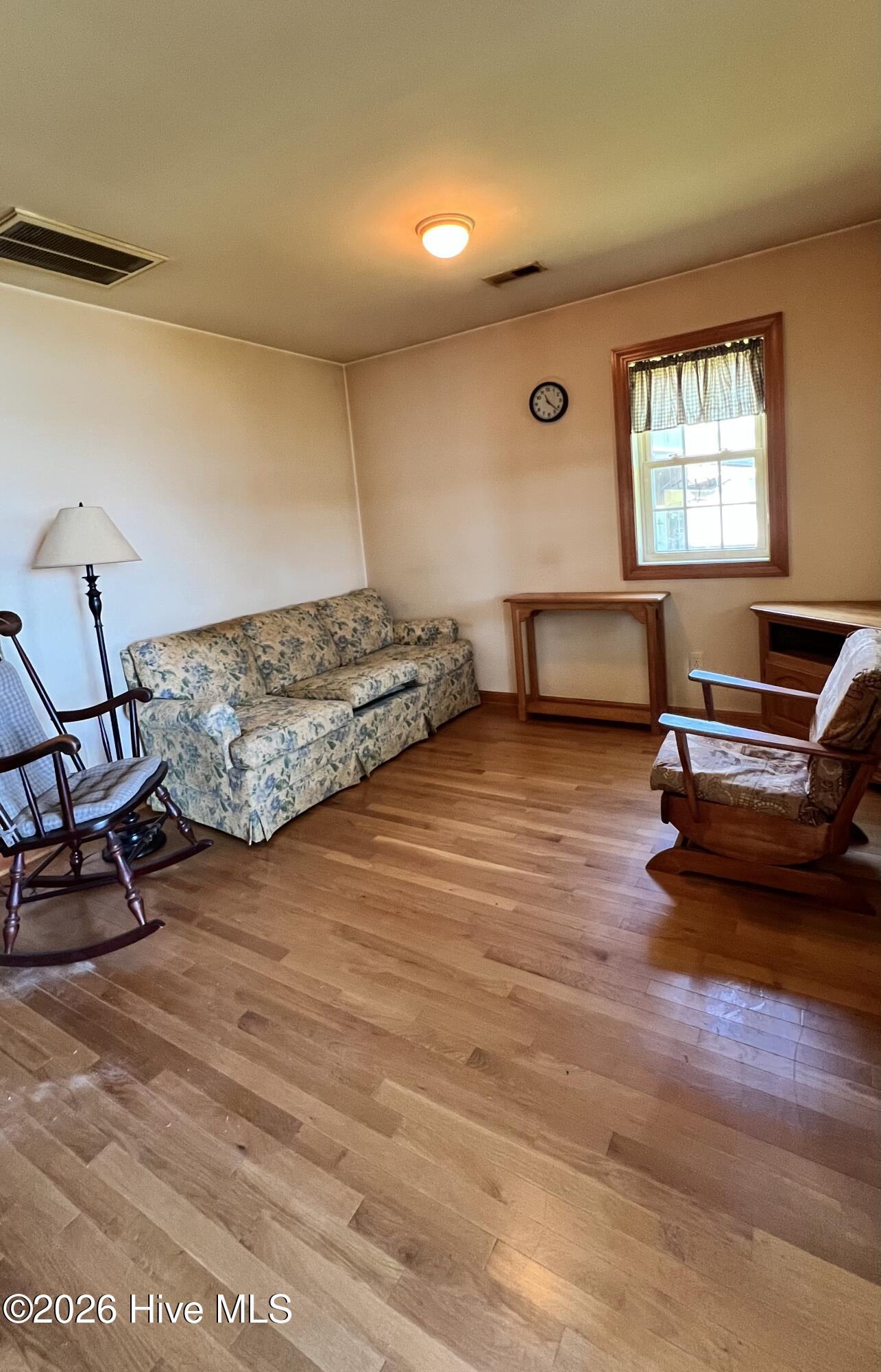 201 Barnes-foster Loop Road Property Photo 7