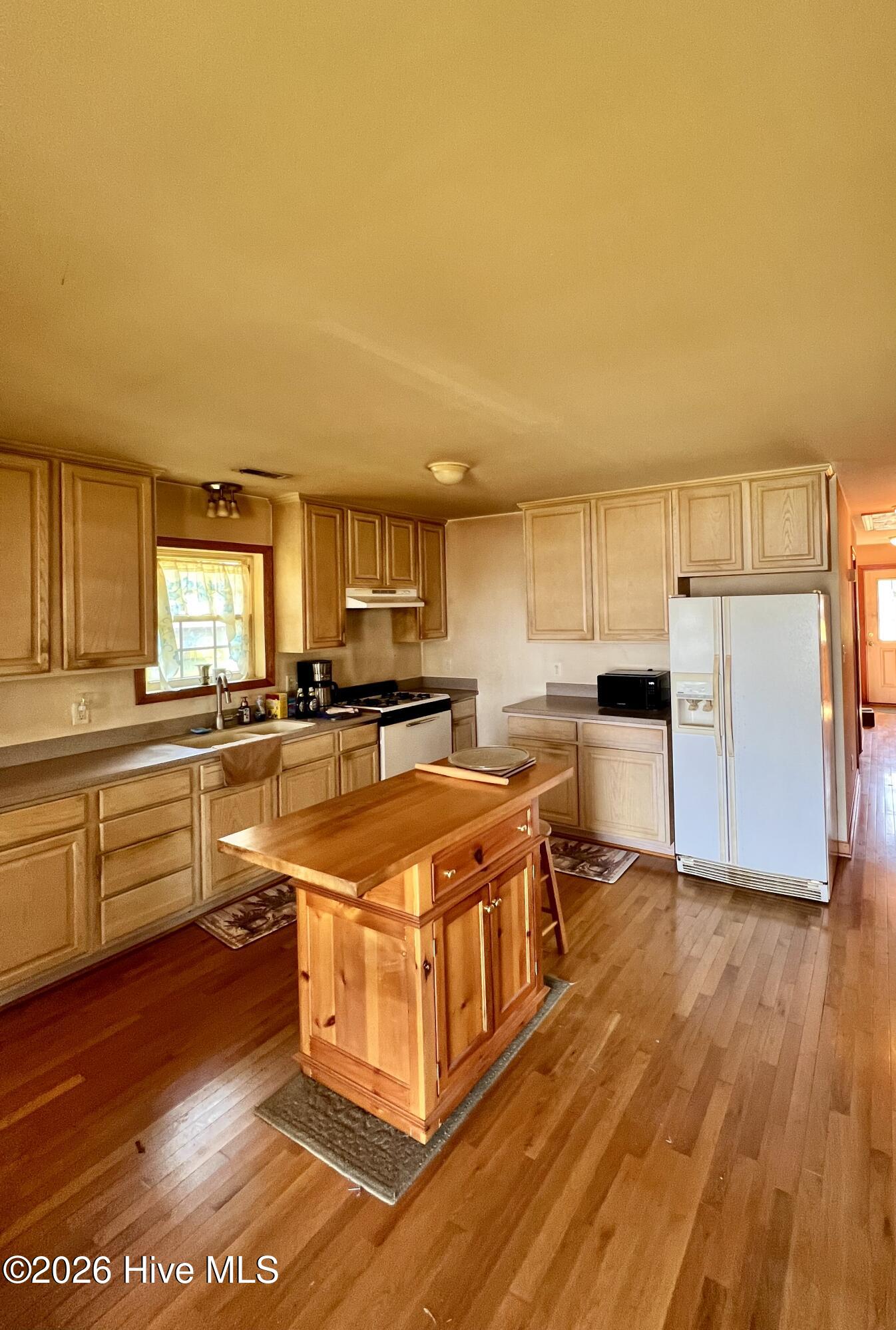 201 Barnes-foster Loop Road Property Photo 8
