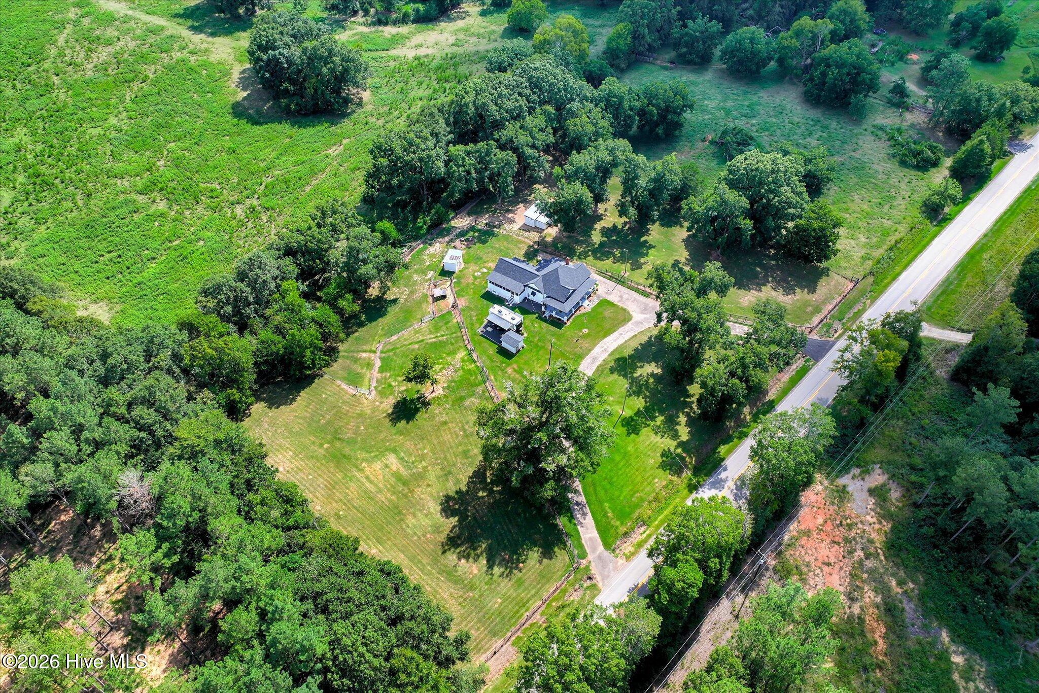 1131 Highway 378 E Property Photo 9