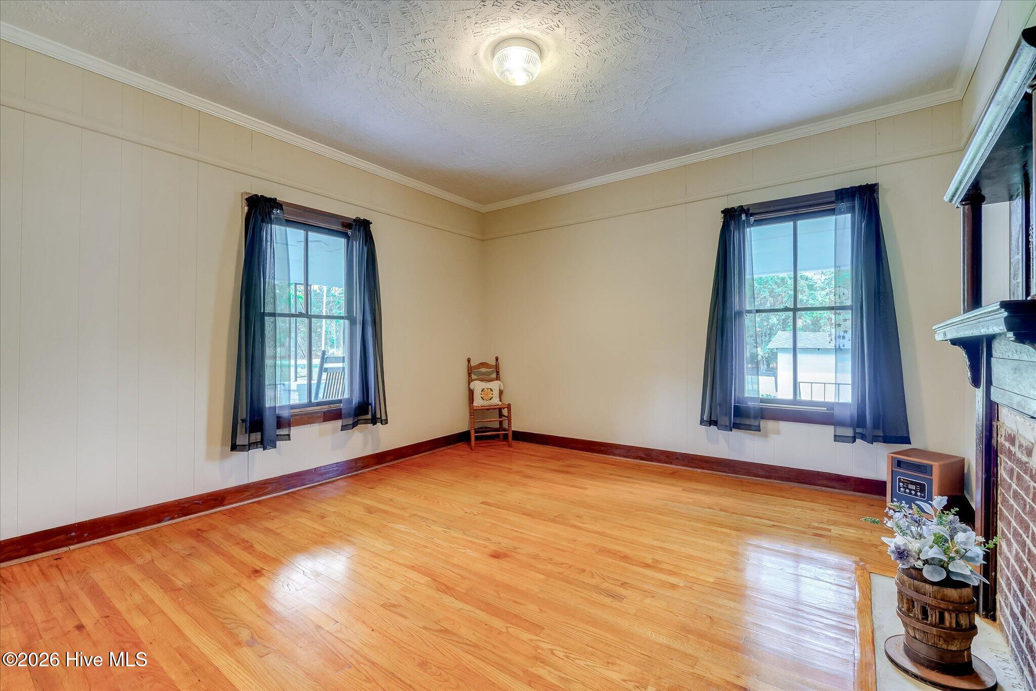 1131 Highway 378 E Property Photo 14
