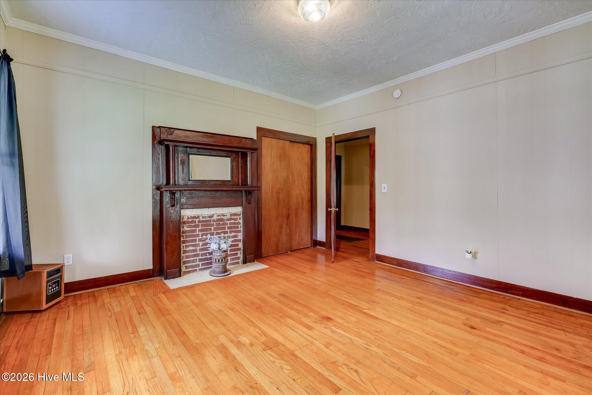 1131 Highway 378 E Property Photo 15