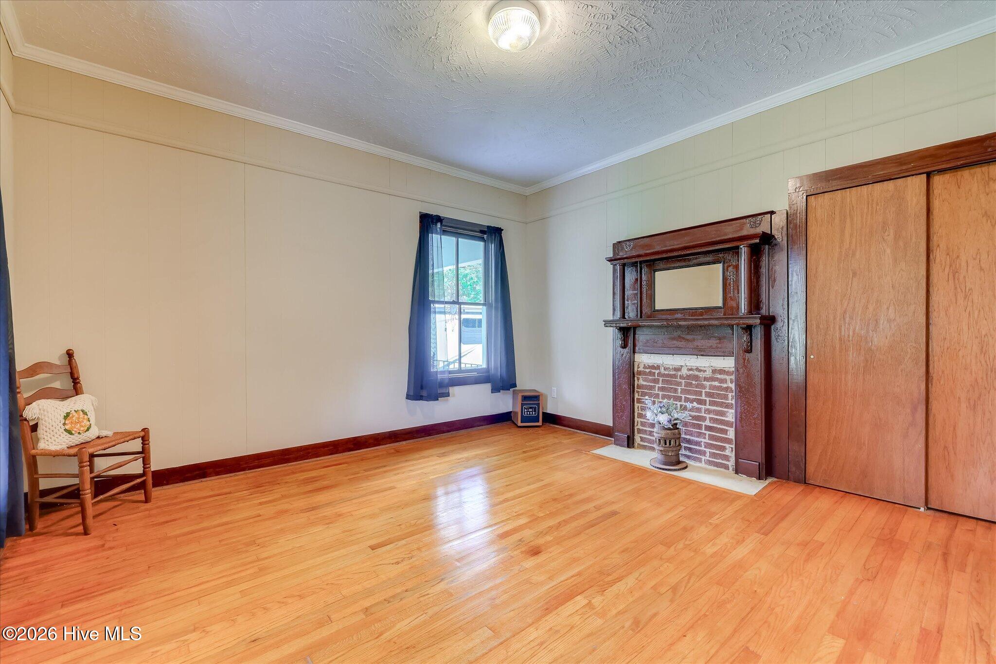 1131 Highway 378 E Property Photo 16