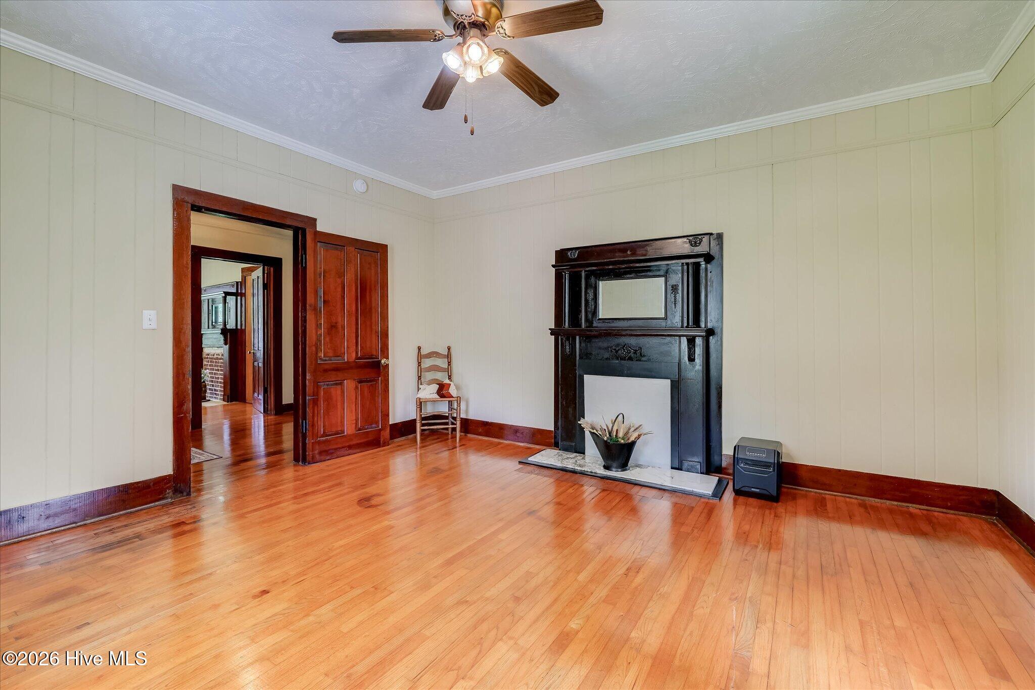 1131 Highway 378 E Property Photo 17