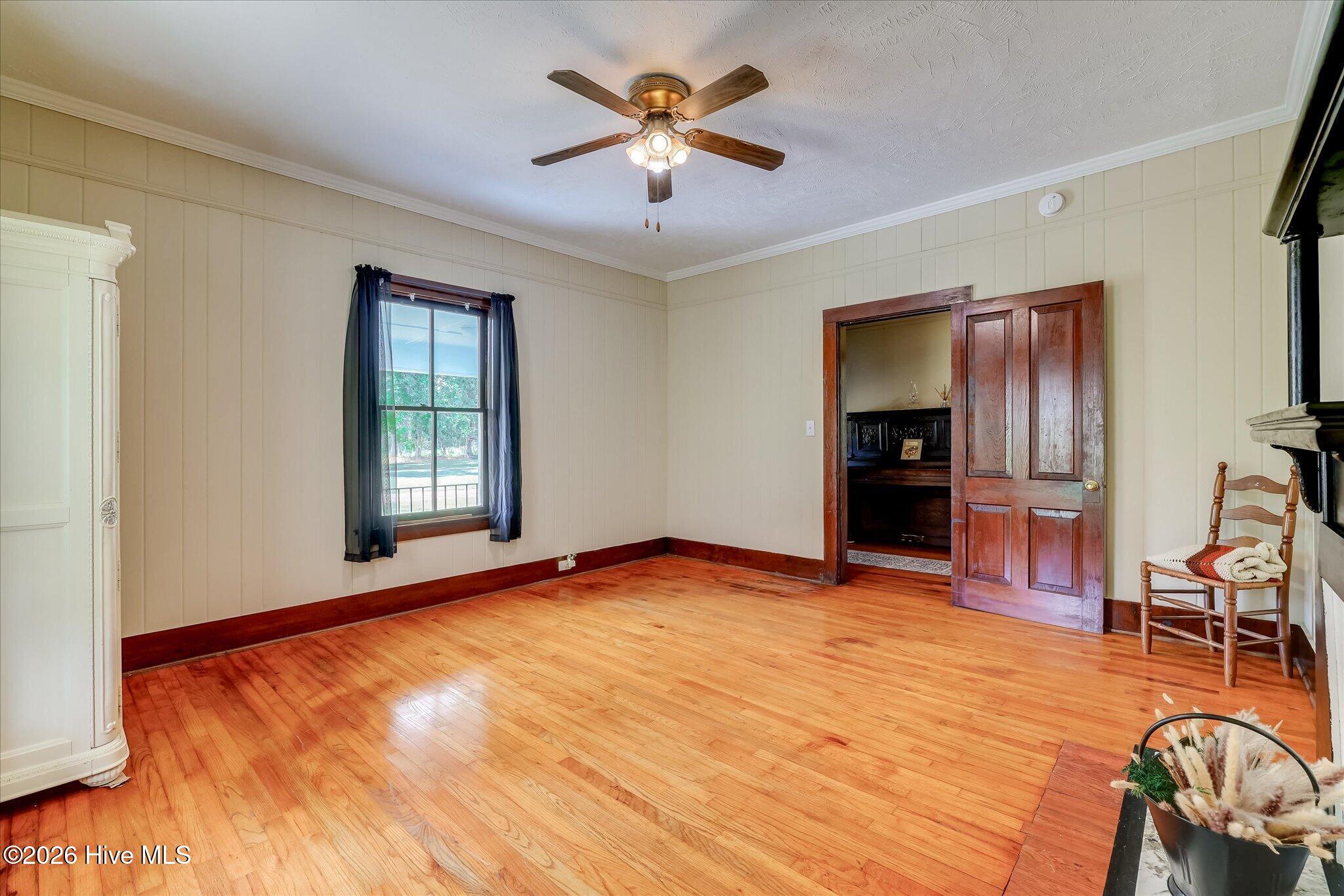 1131 Highway 378 E Property Photo 18