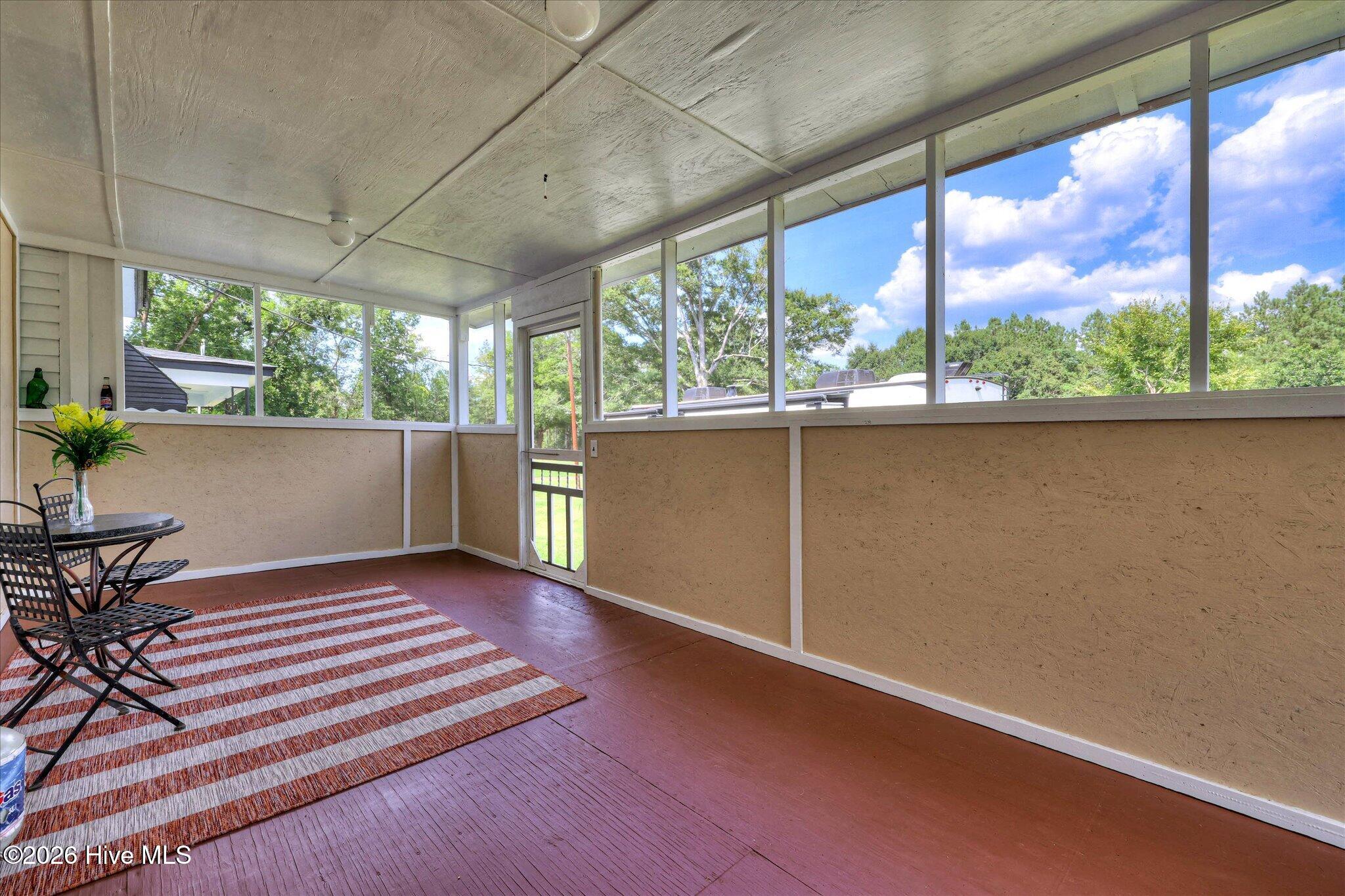 1131 Highway 378 E Property Photo 31