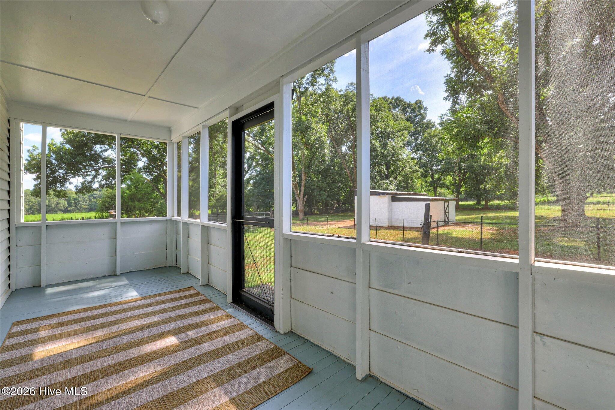 1131 Highway 378 E Property Photo 32