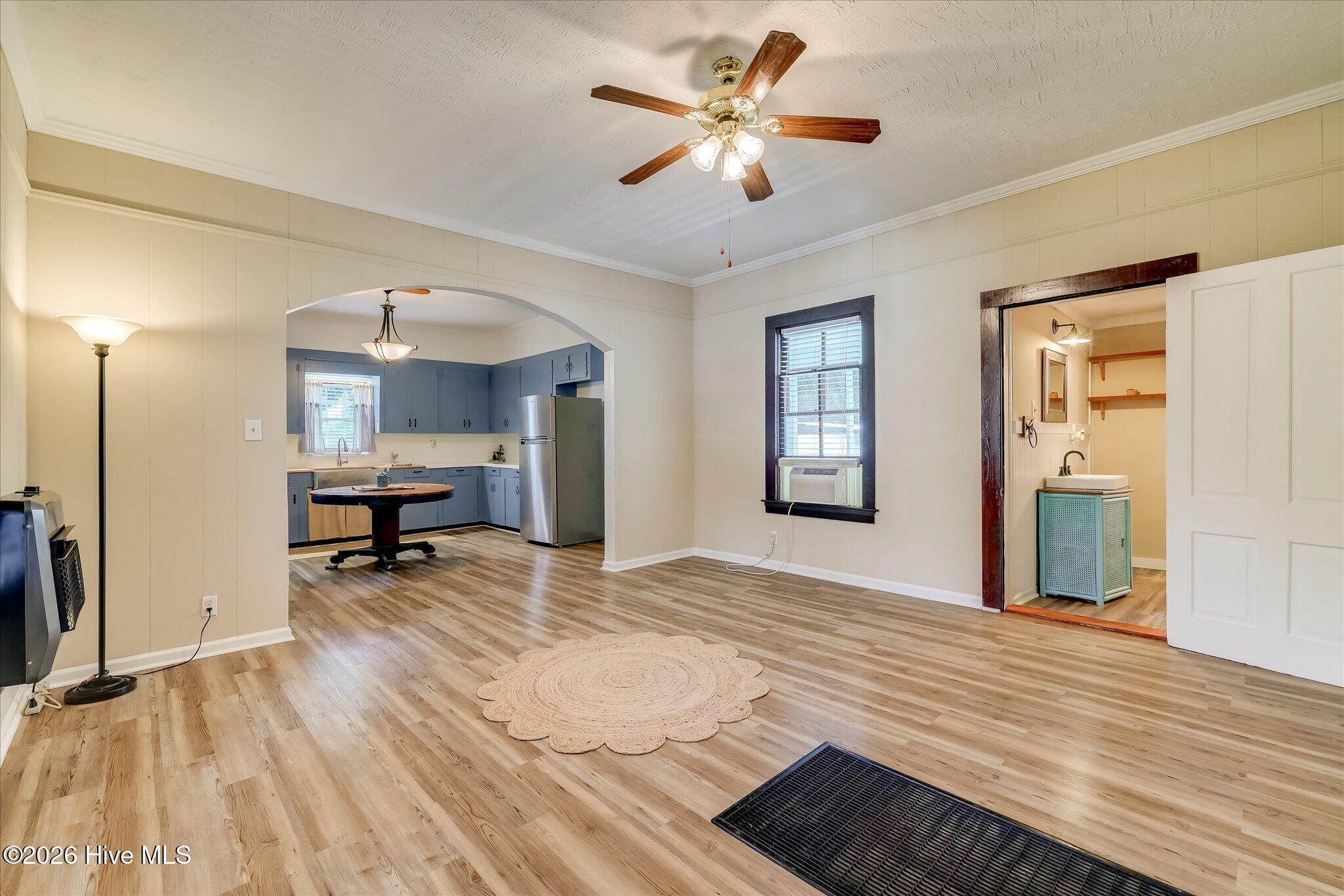 1131 Highway 378 E Property Photo 34