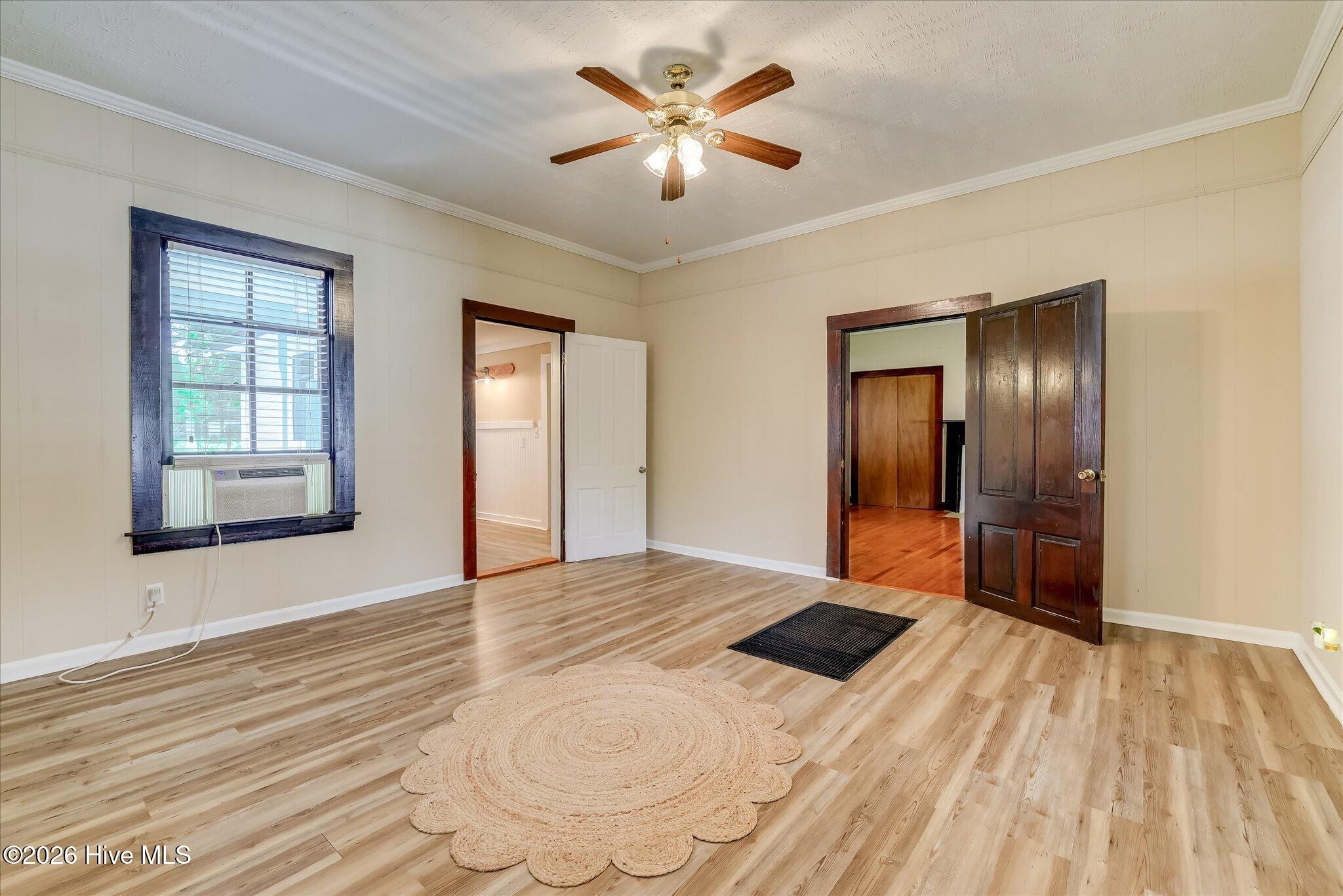1131 Highway 378 E Property Photo 35