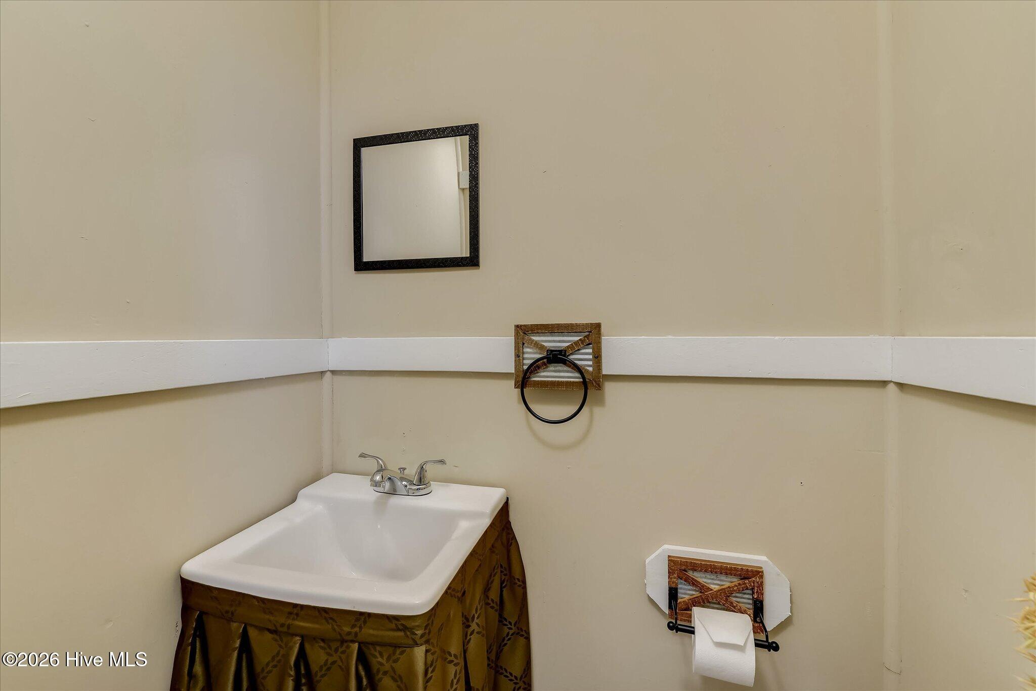 1131 Highway 378 E Property Photo 38
