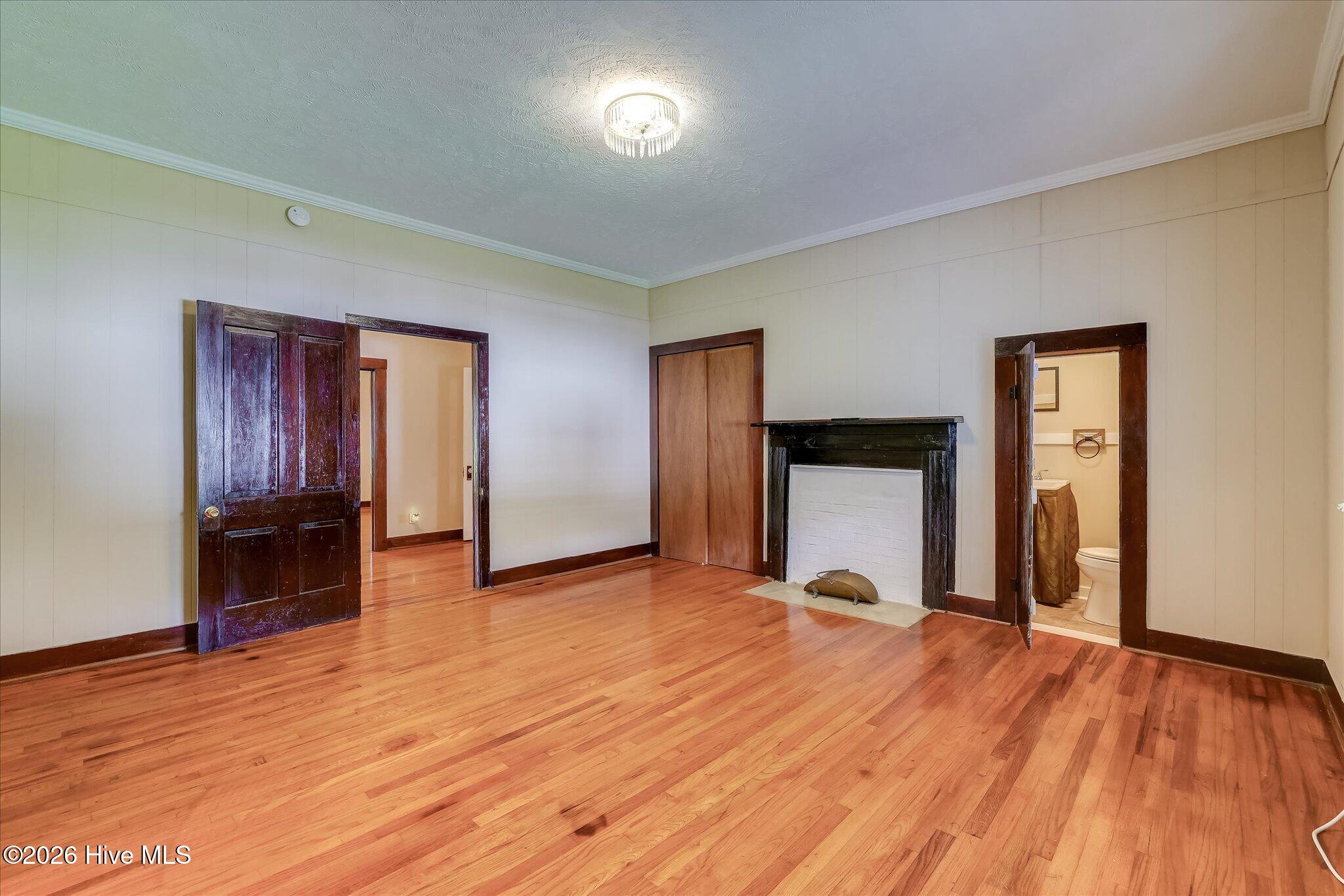 1131 Highway 378 E Property Photo 39