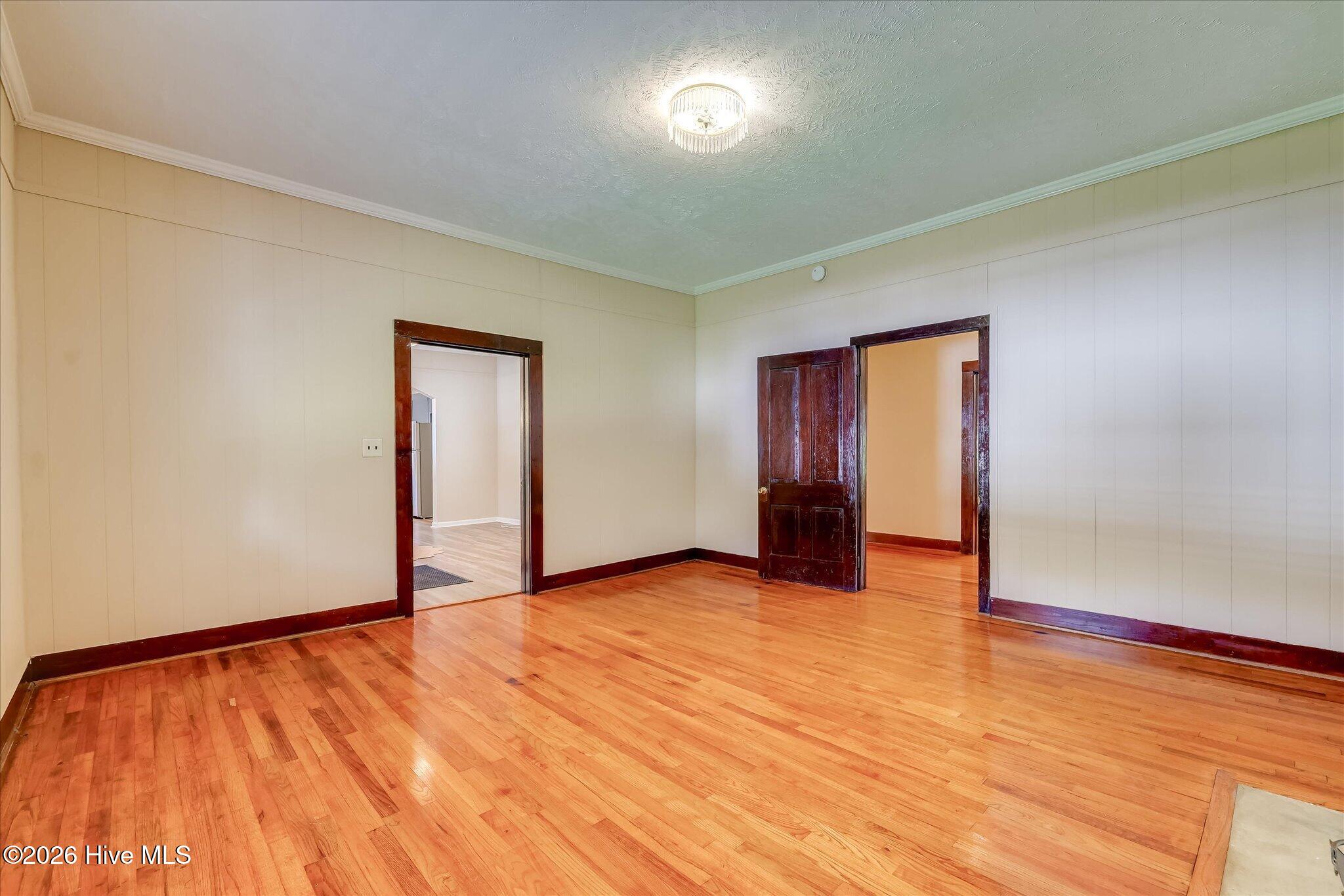 1131 Highway 378 E Property Photo 40