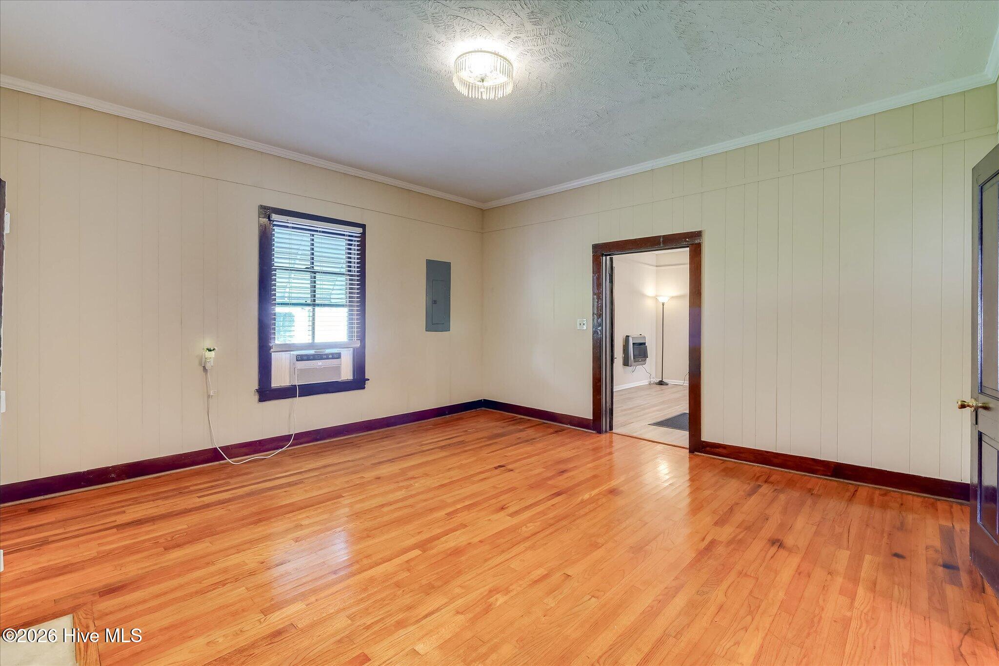 1131 Highway 378 E Property Photo 41