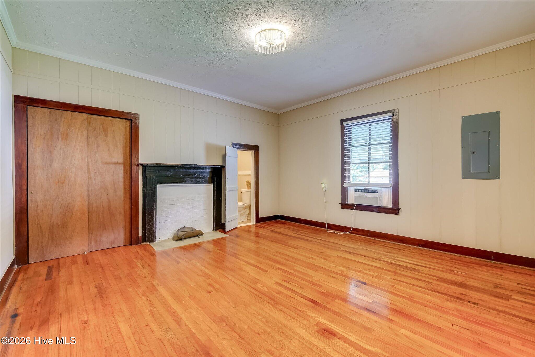1131 Highway 378 E Property Photo 42