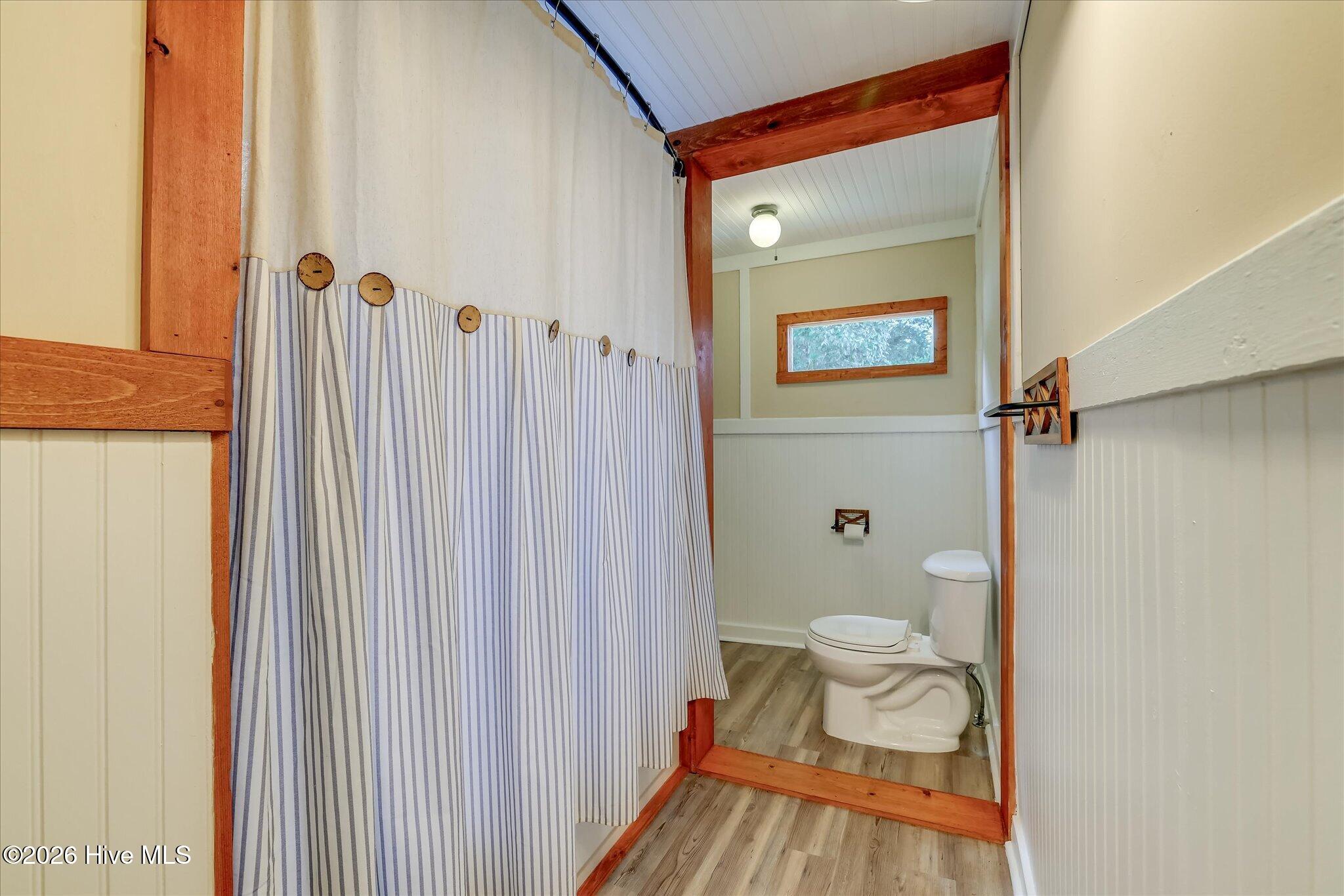 1131 Highway 378 E Property Photo 45