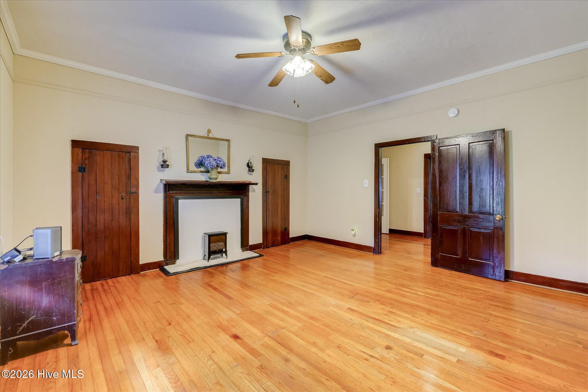 1131 Highway 378 E Property Photo 47