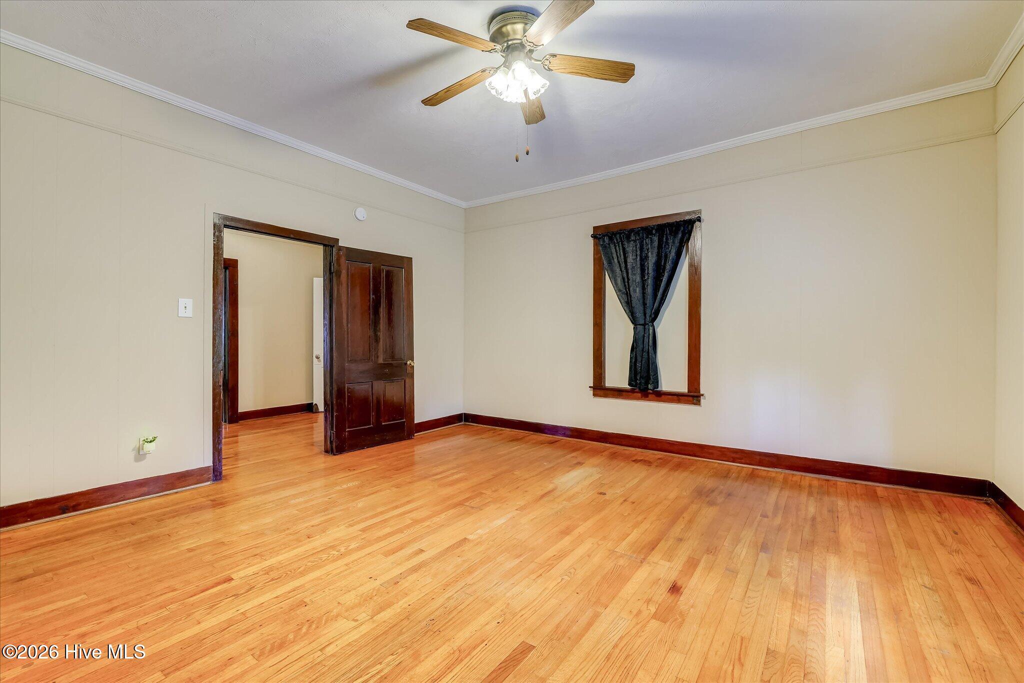 1131 Highway 378 E Property Photo 48