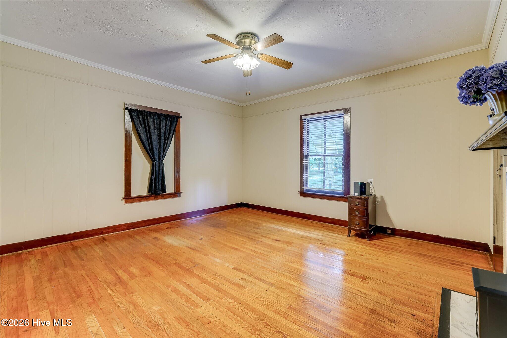 1131 Highway 378 E Property Photo 49